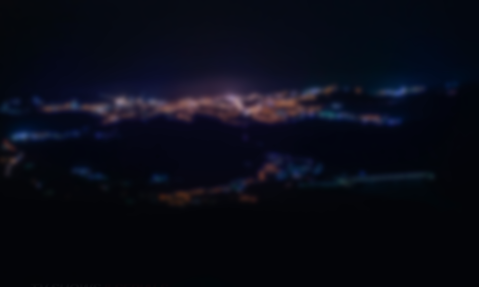 Atmospheric Background