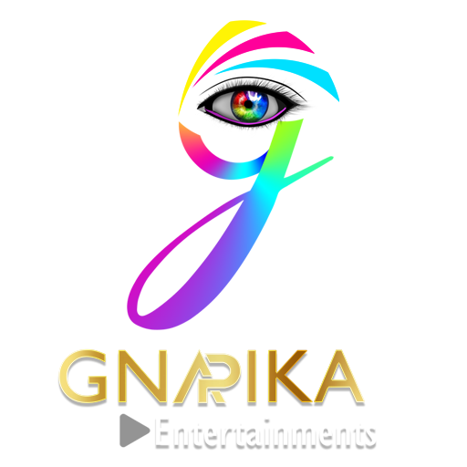 Gnapika_Logo