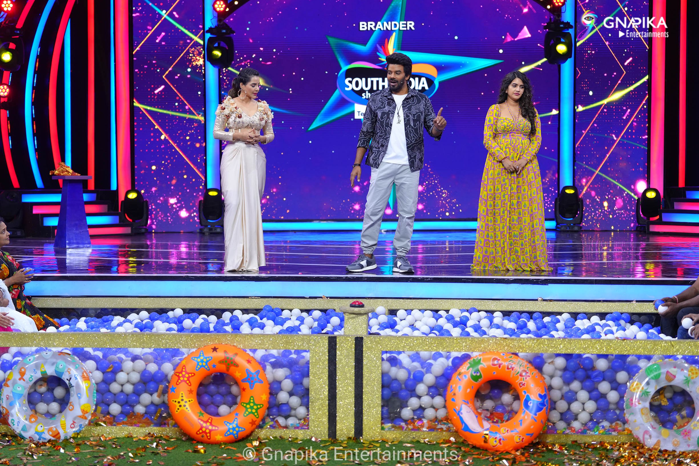 familystars_pradeepmachiraju