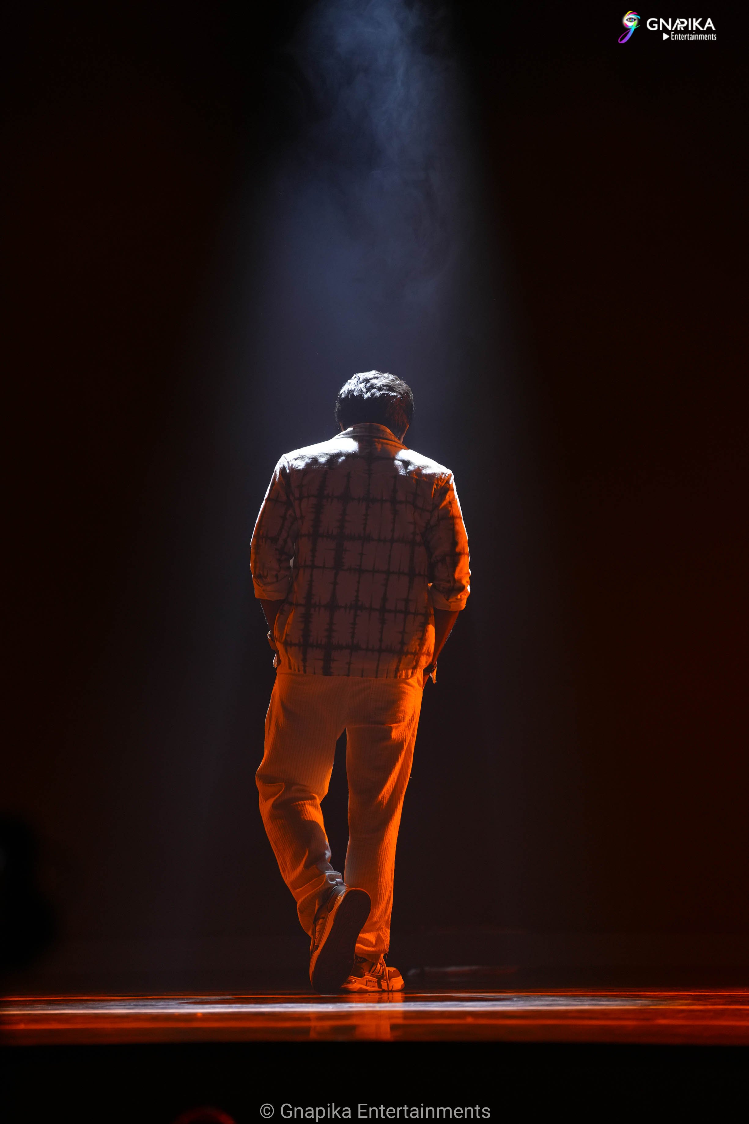 familystars_pradeepmachiraju