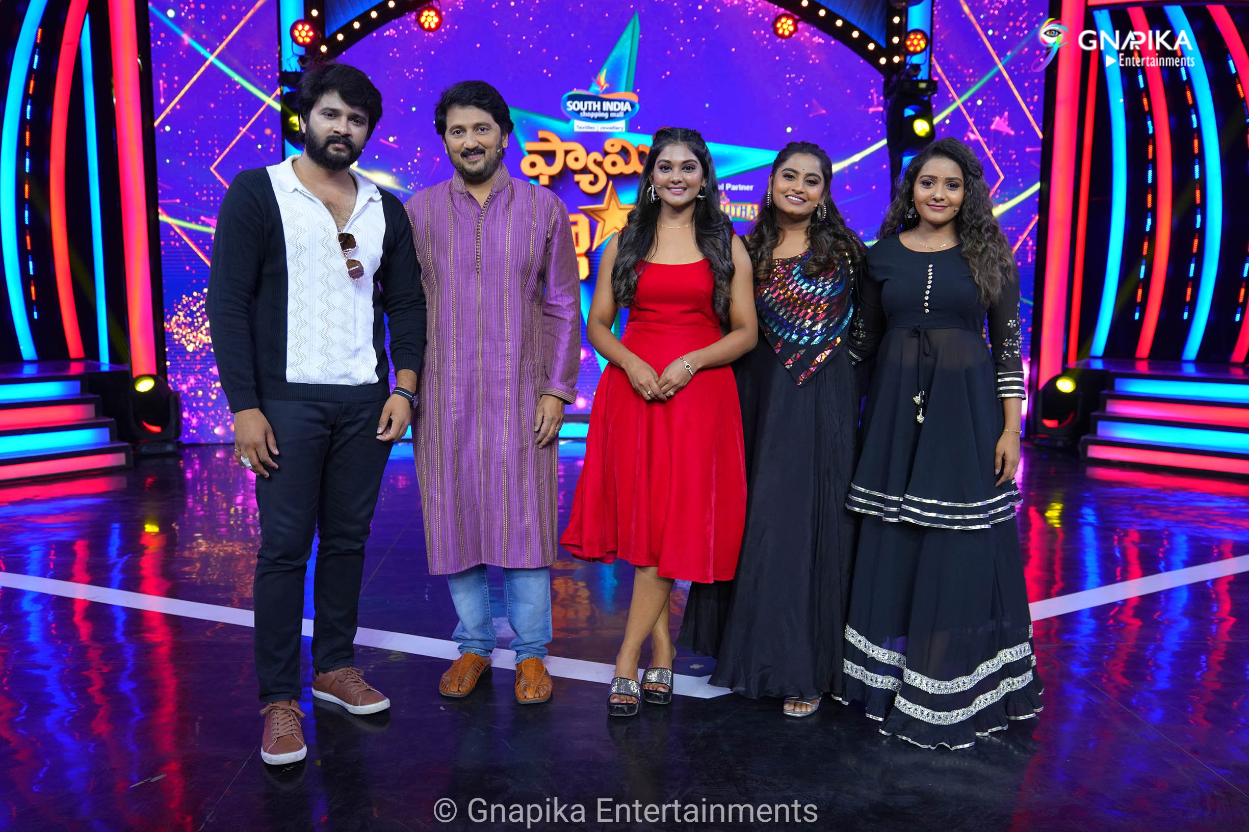 familystars_pradeepmachiraju