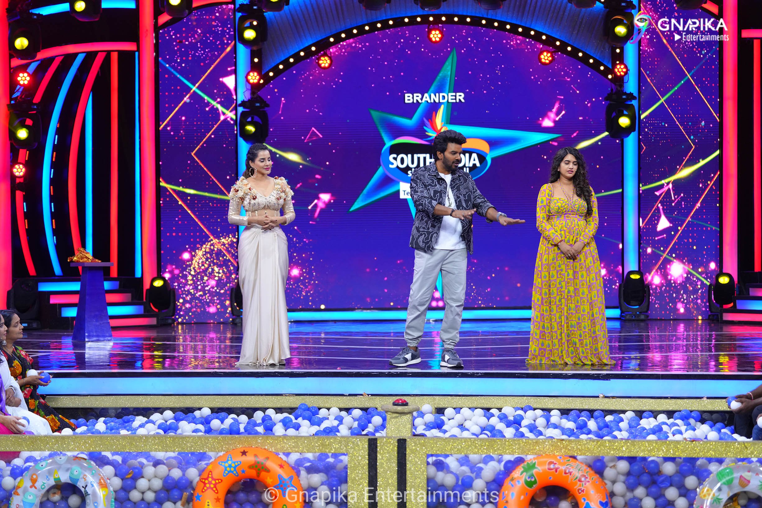 familystars_pradeepmachiraju