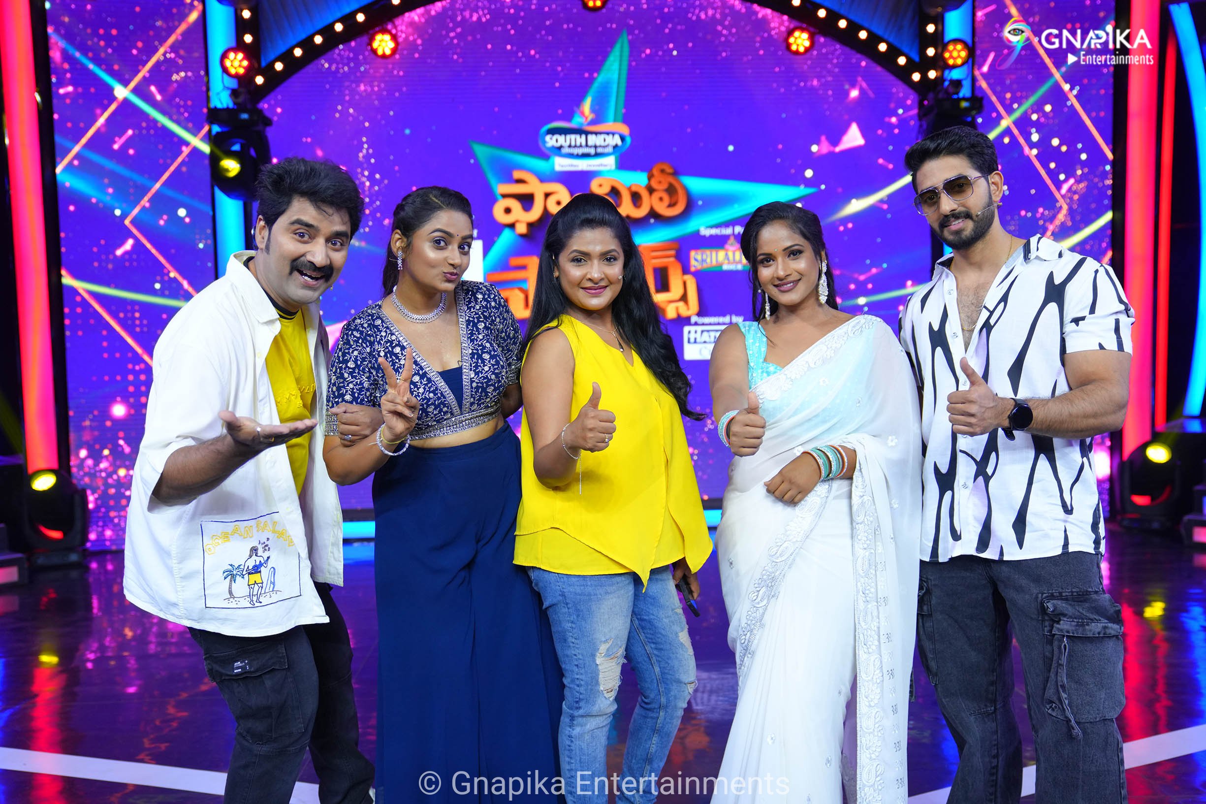 familystars_pradeepmachiraju