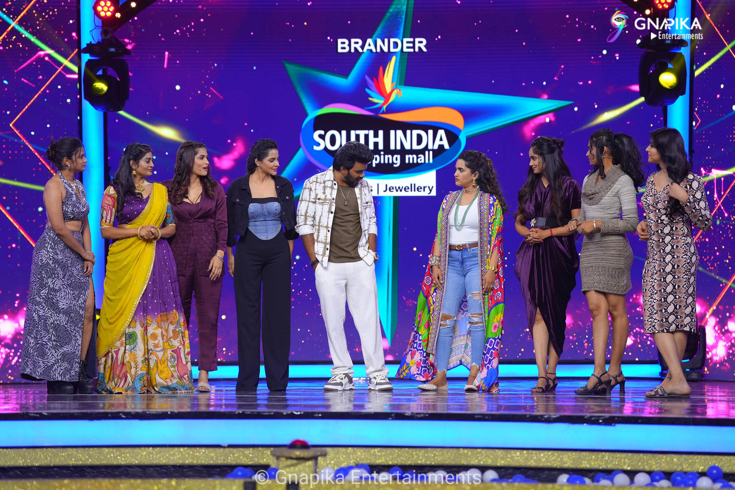 familystars_pradeepmachiraju