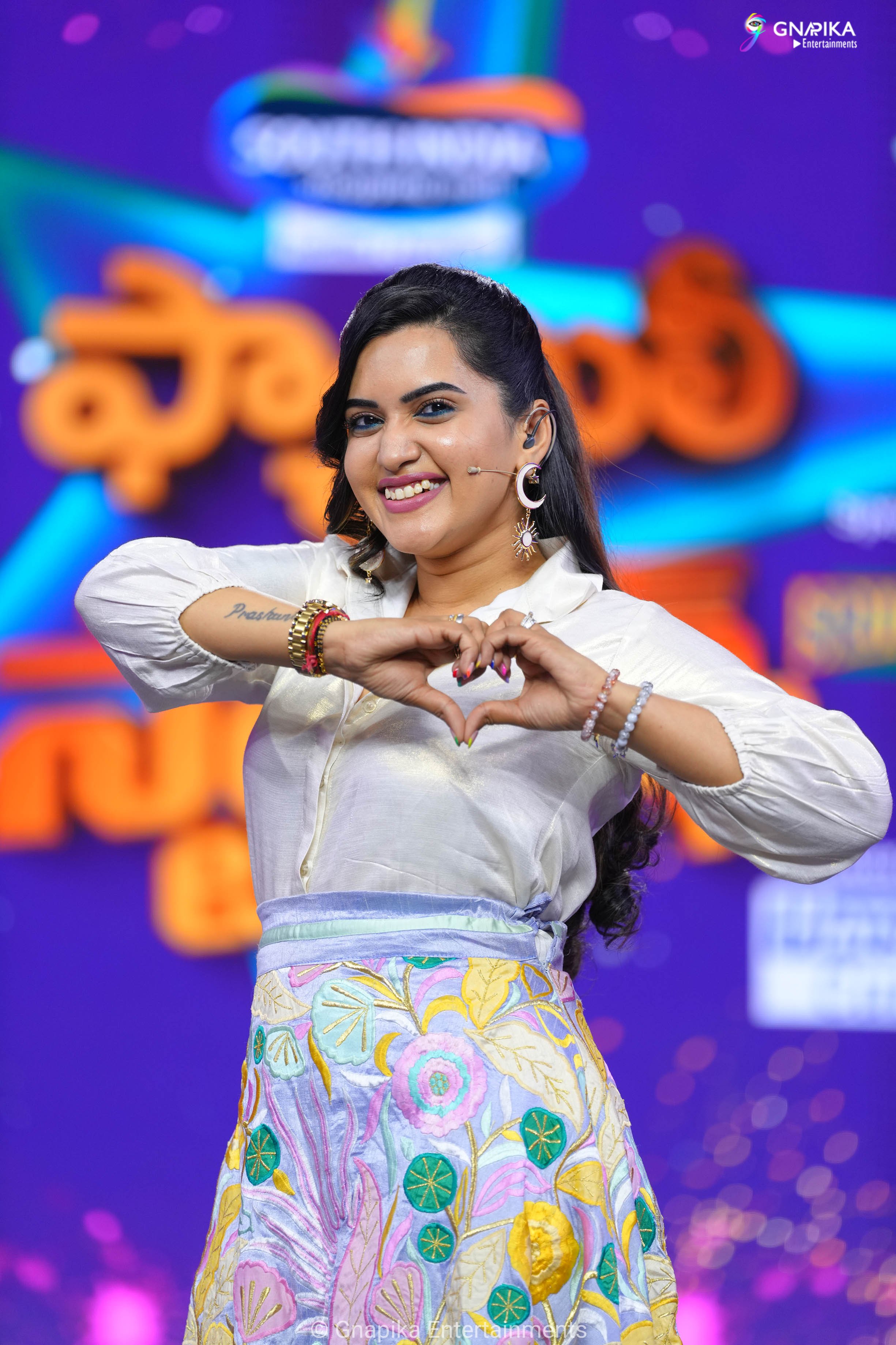 familystars_new_photos