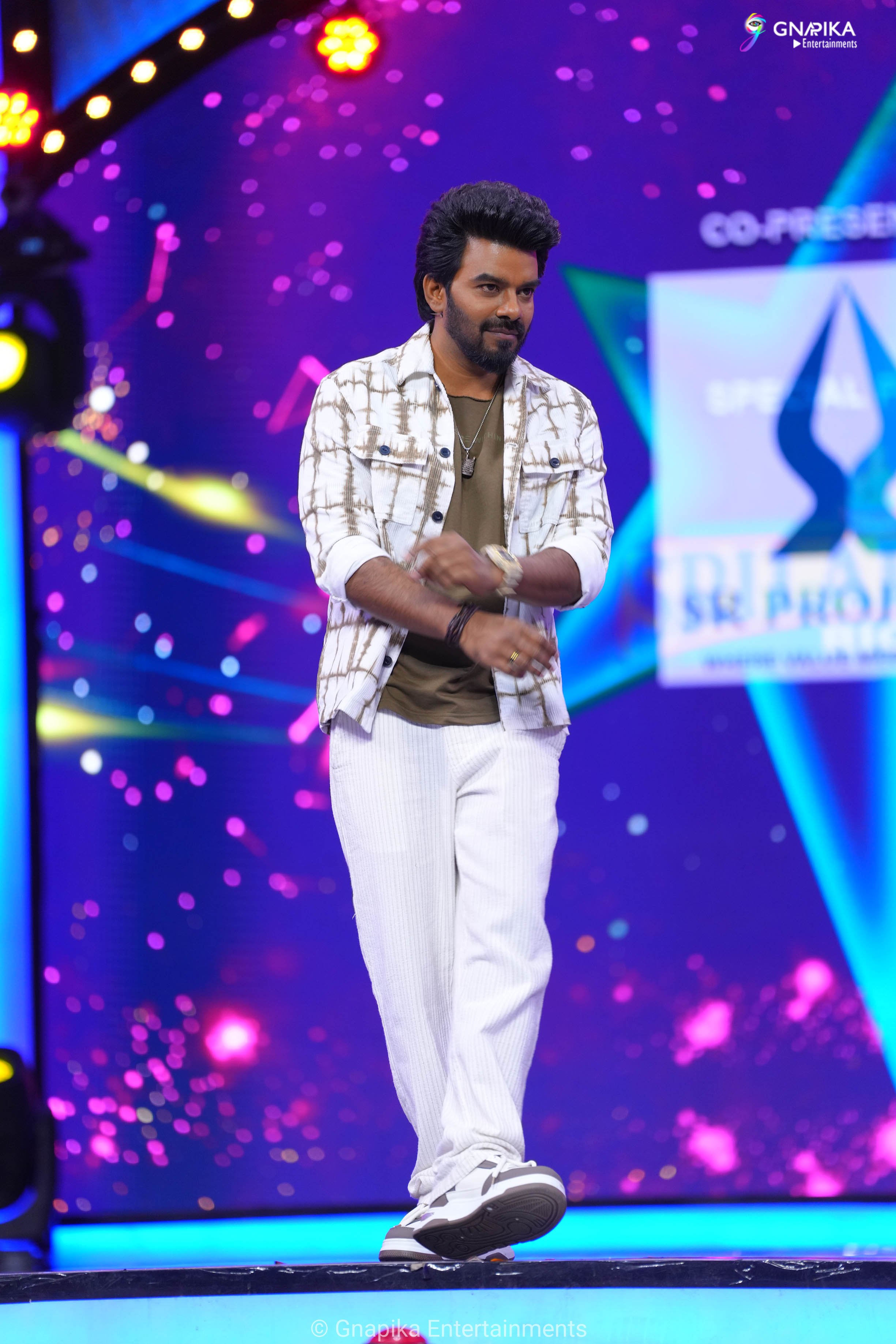 familystars_new_photos