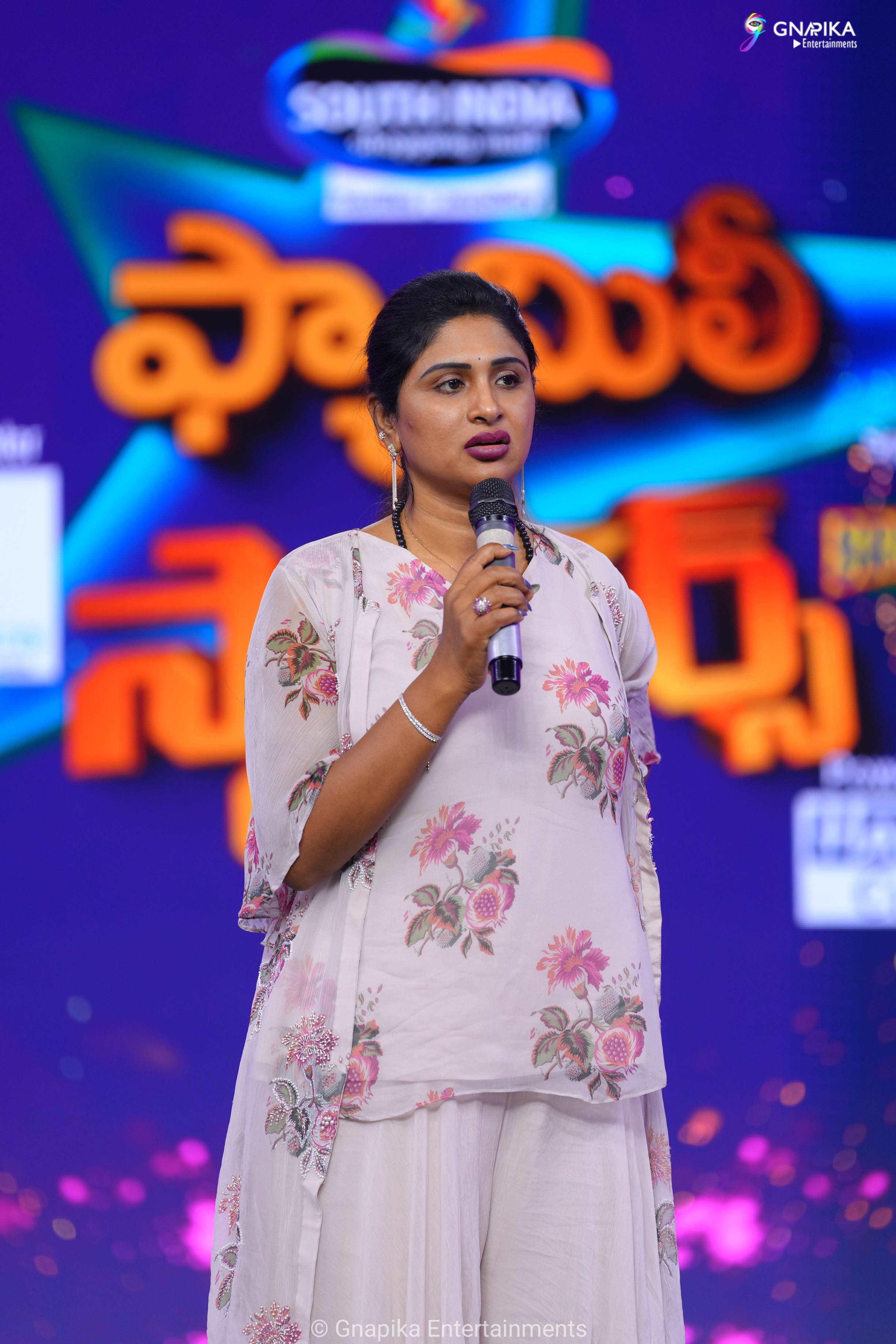 familystars-latest-episode