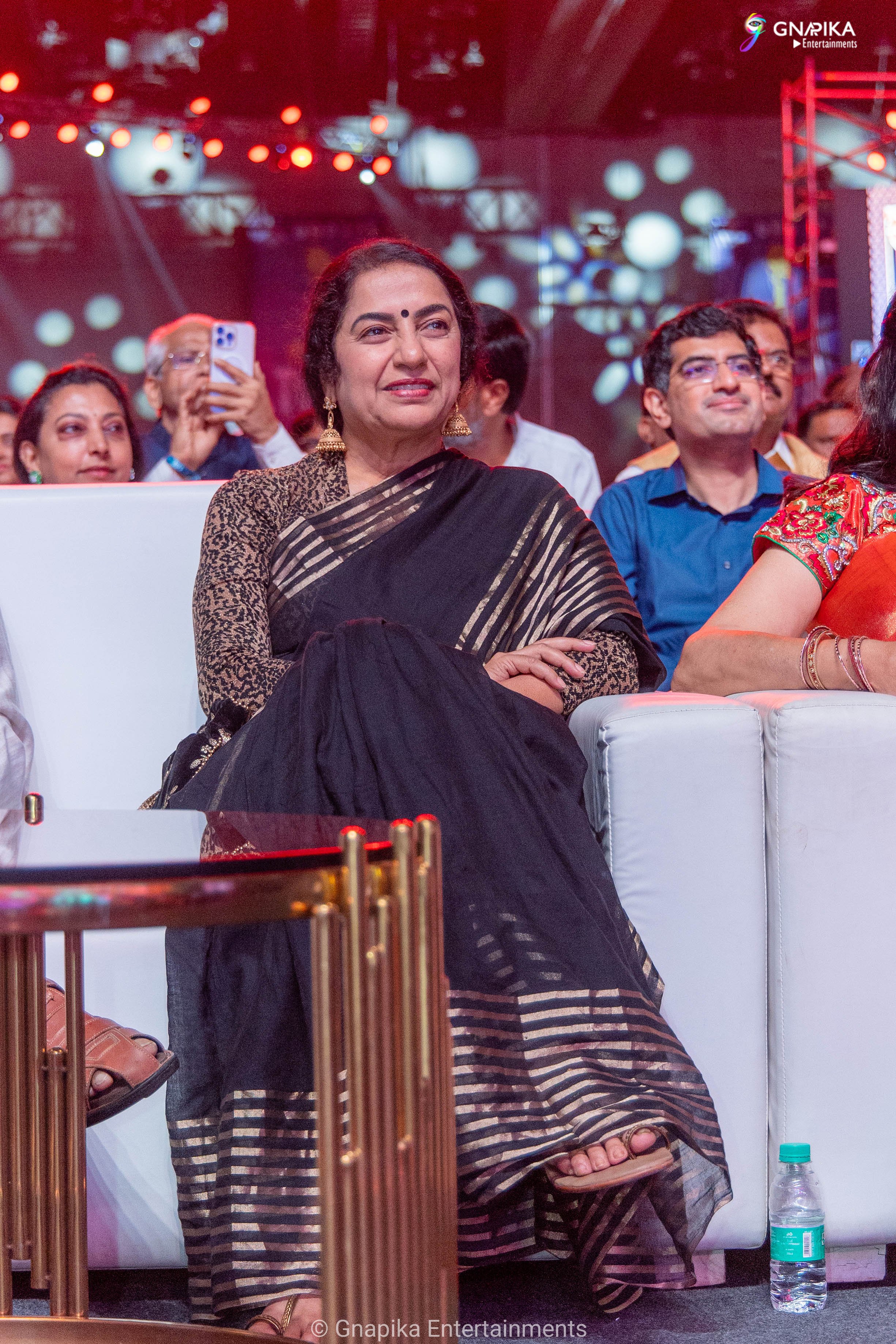 TGFA_2024 event gallery