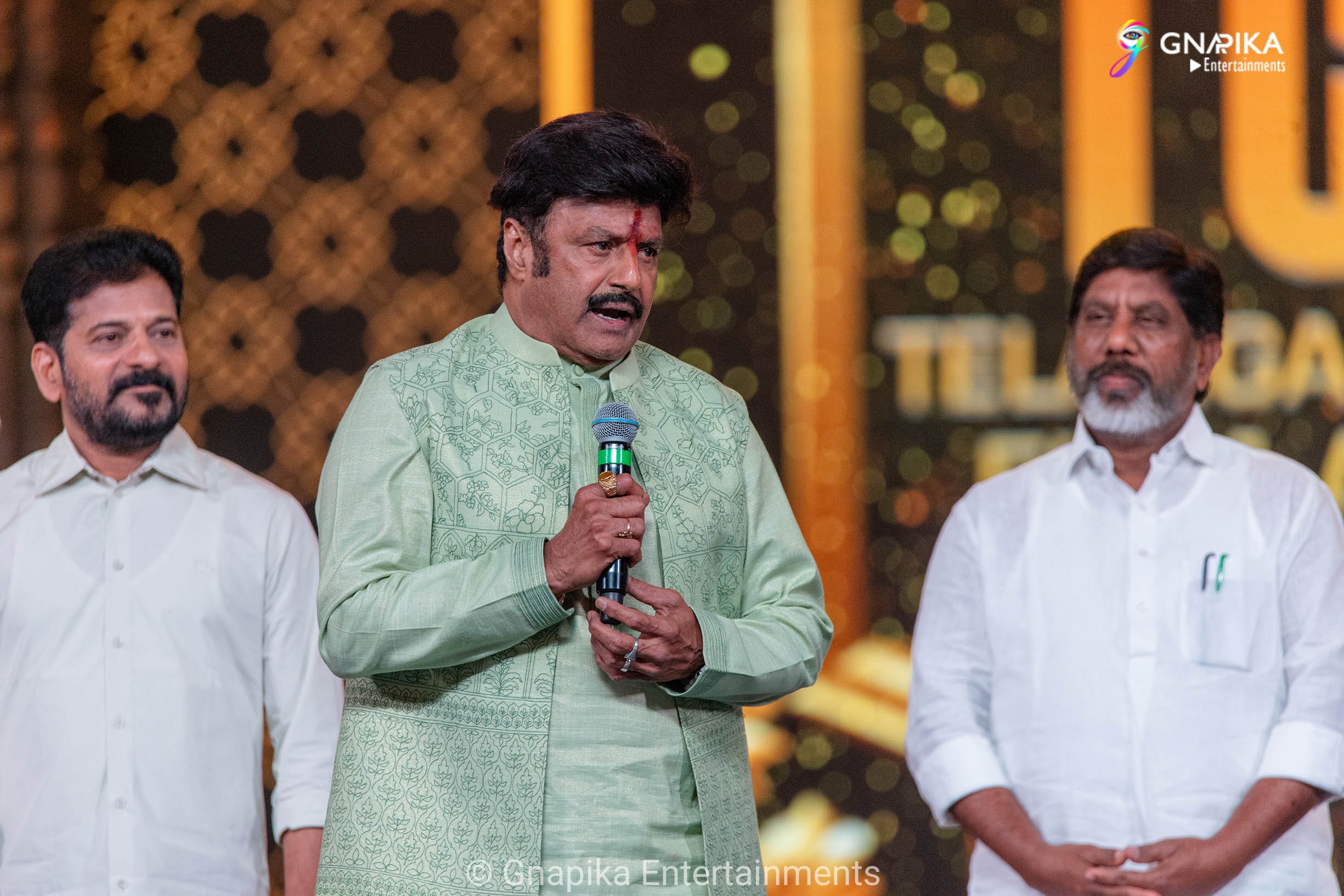 TGFA_2024 event gallery