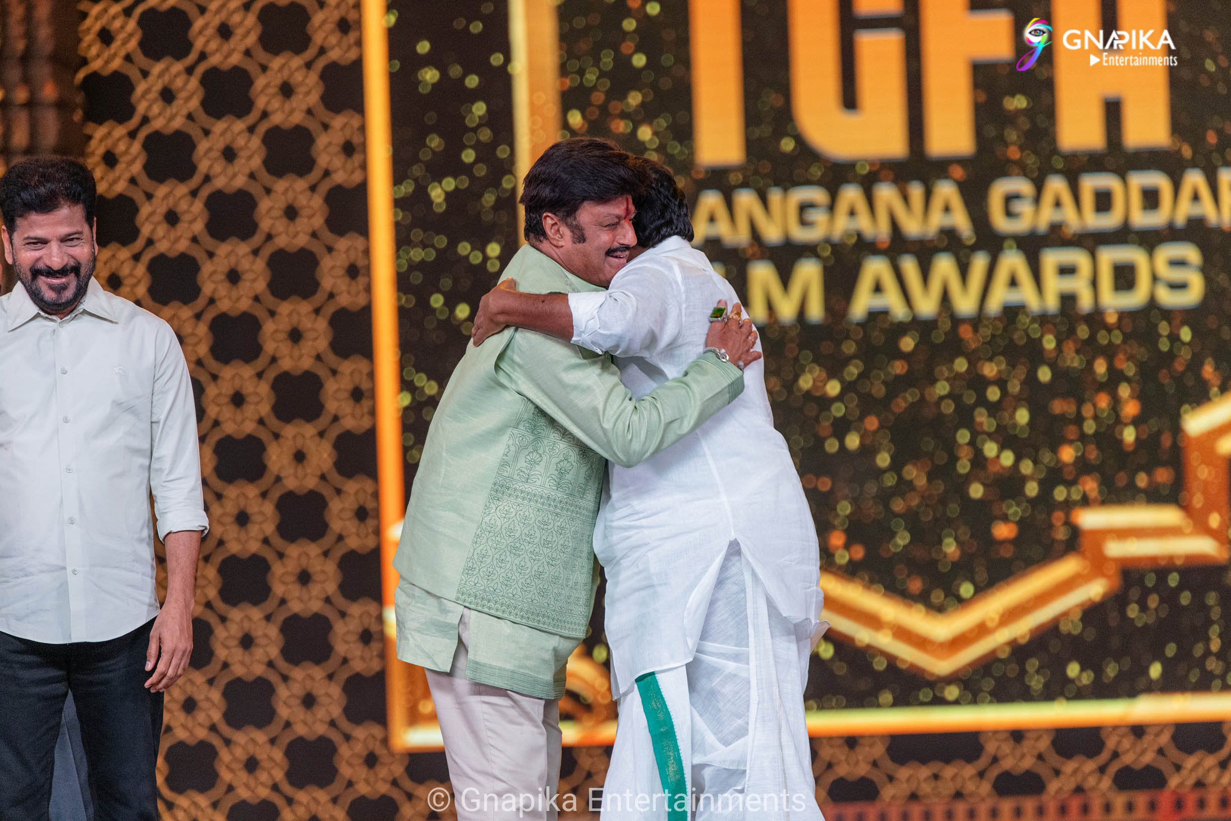 TGFA_2024 event gallery