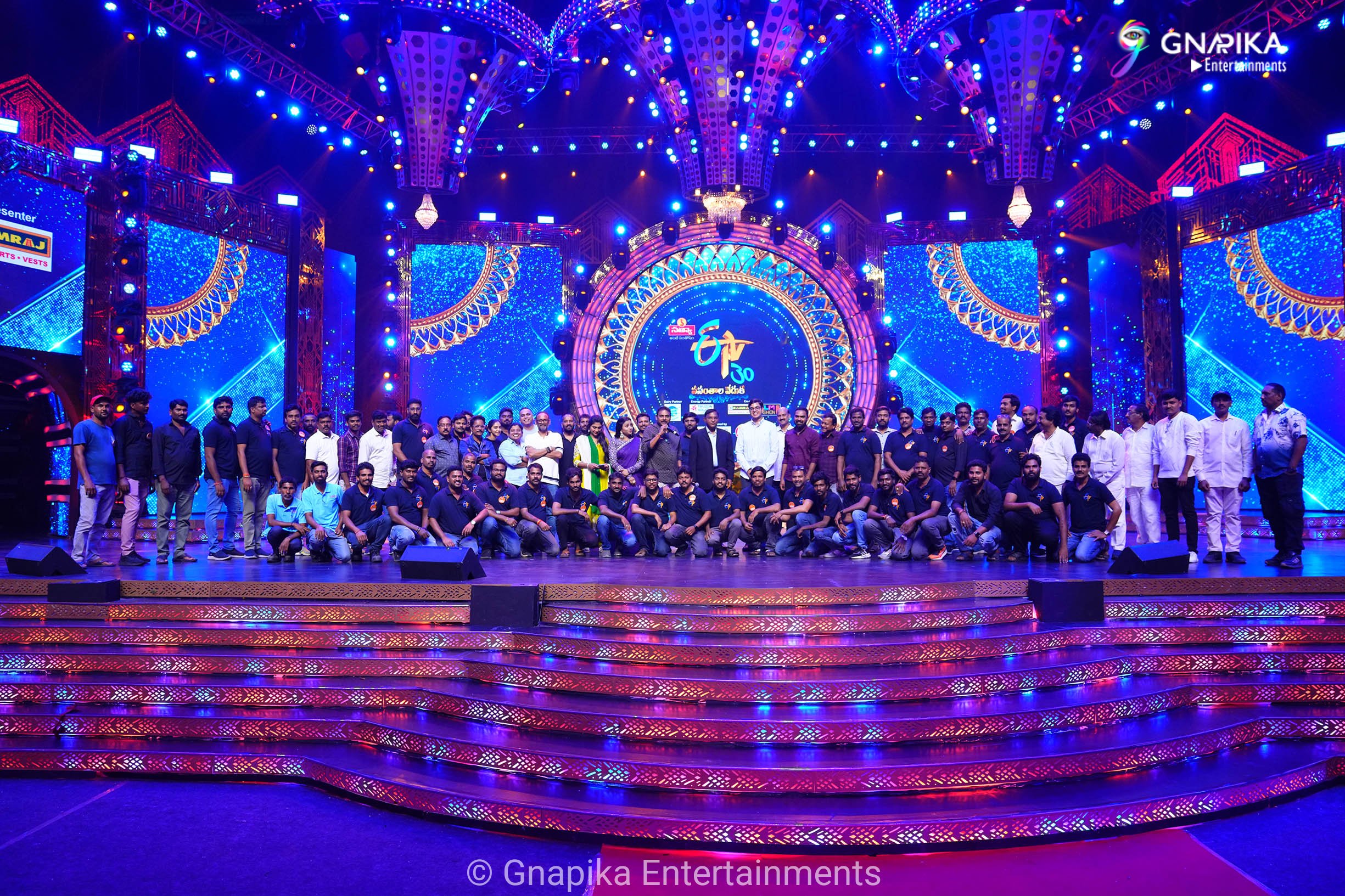 etv_30_event_Photos