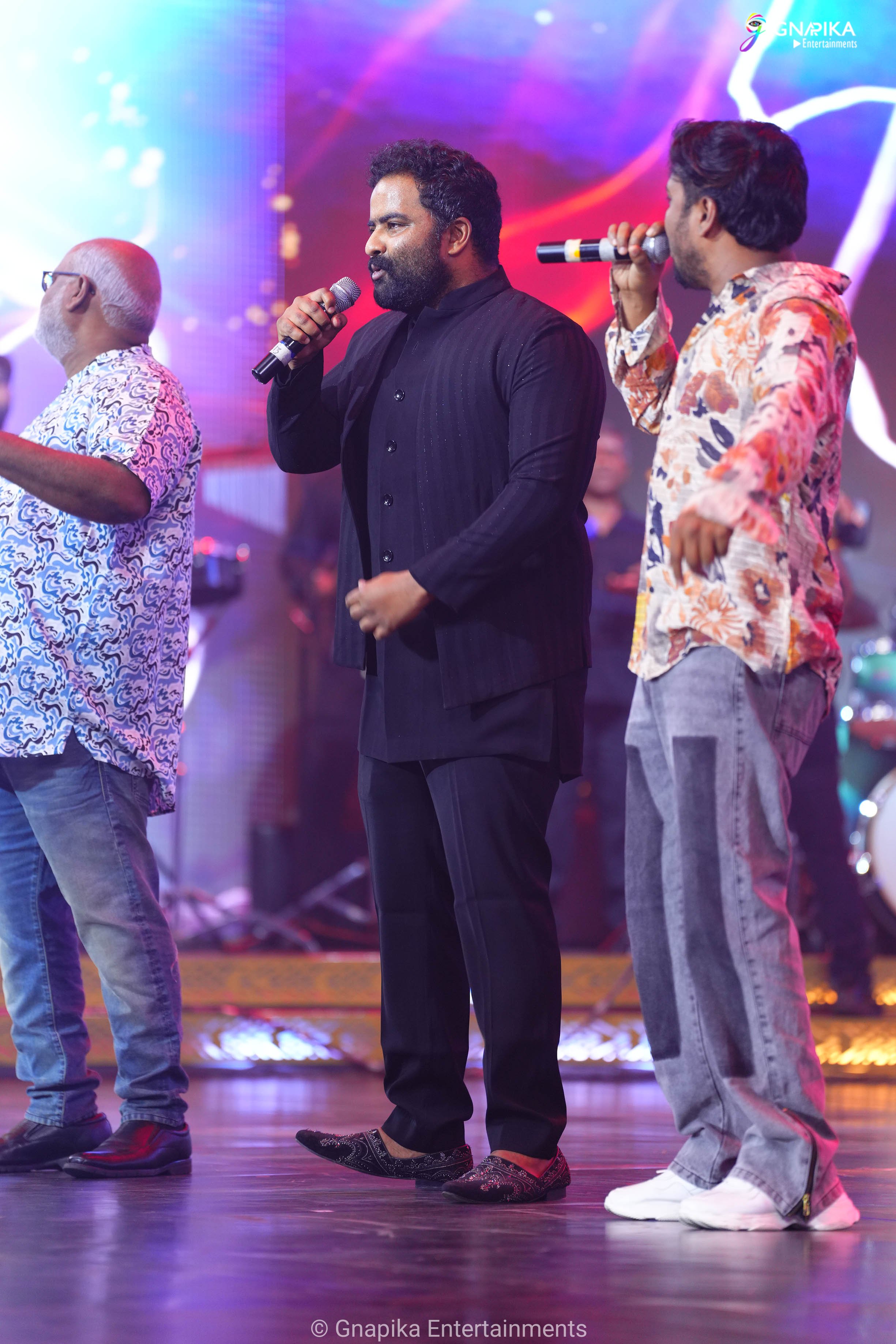etv_30_event_Photos