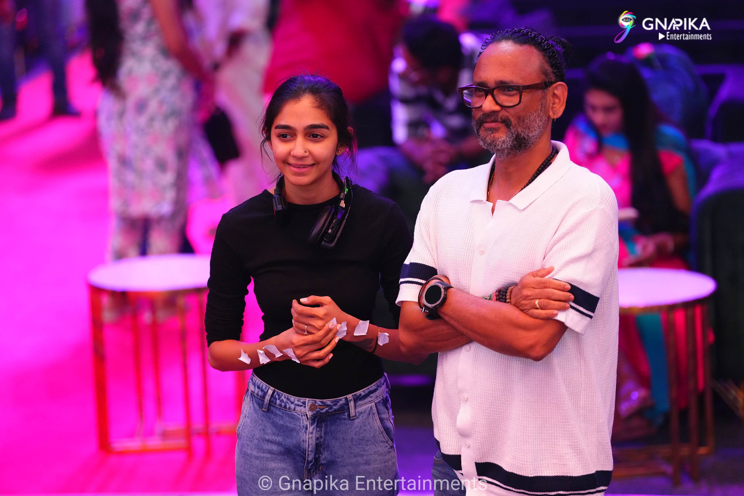 Etv 30 vasantala veduka