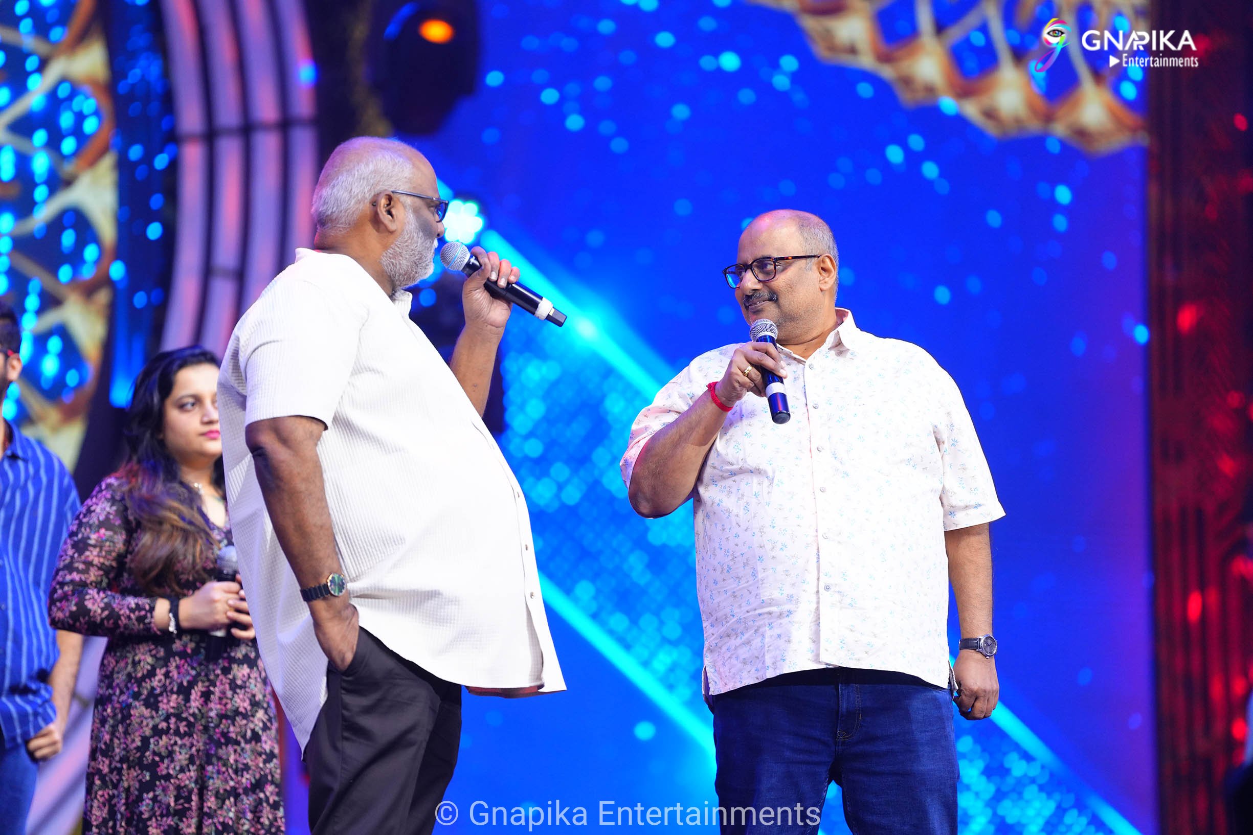 Etv 30 vasantala veduka