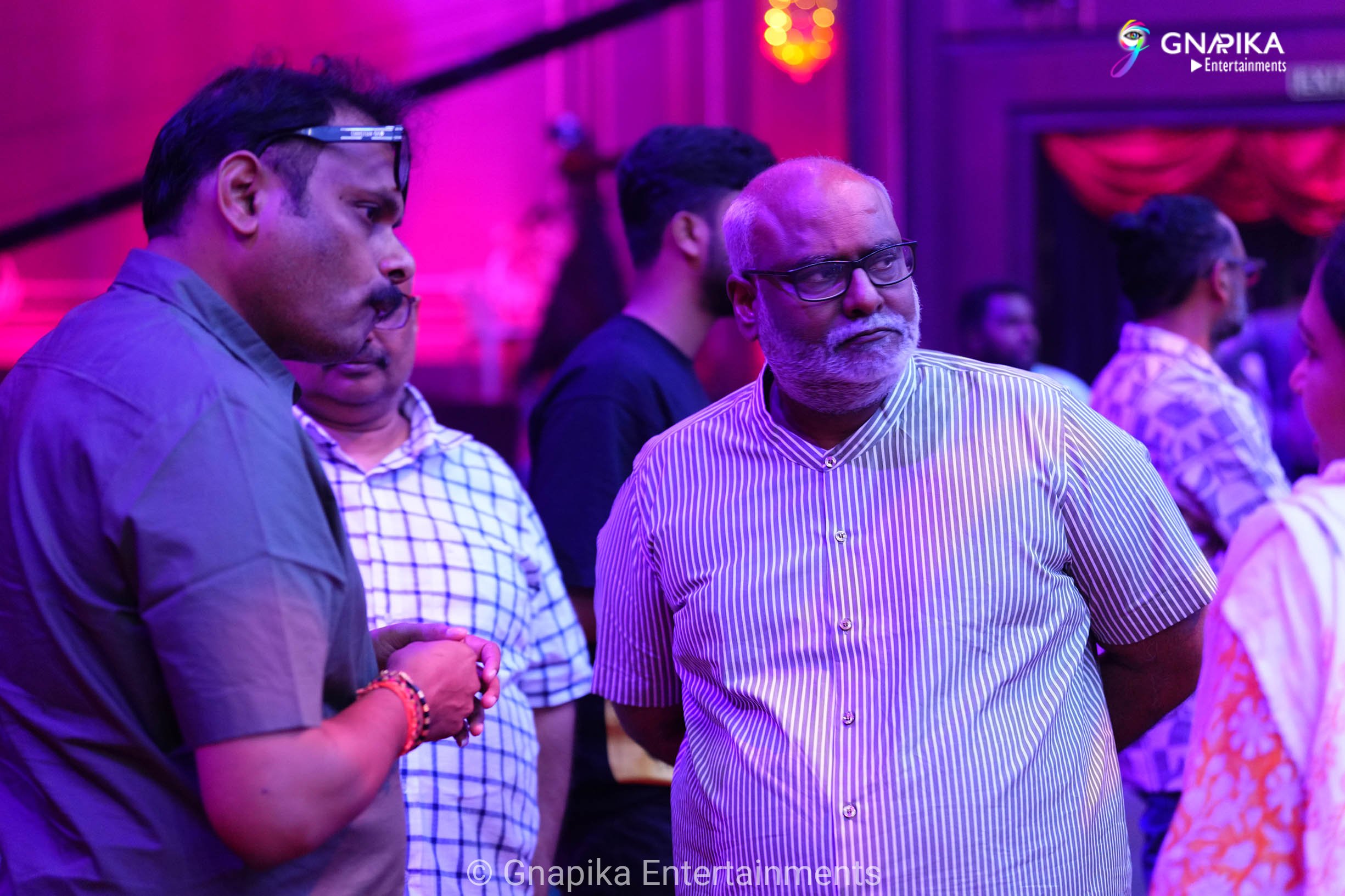 Etv 30 vasantala veduka