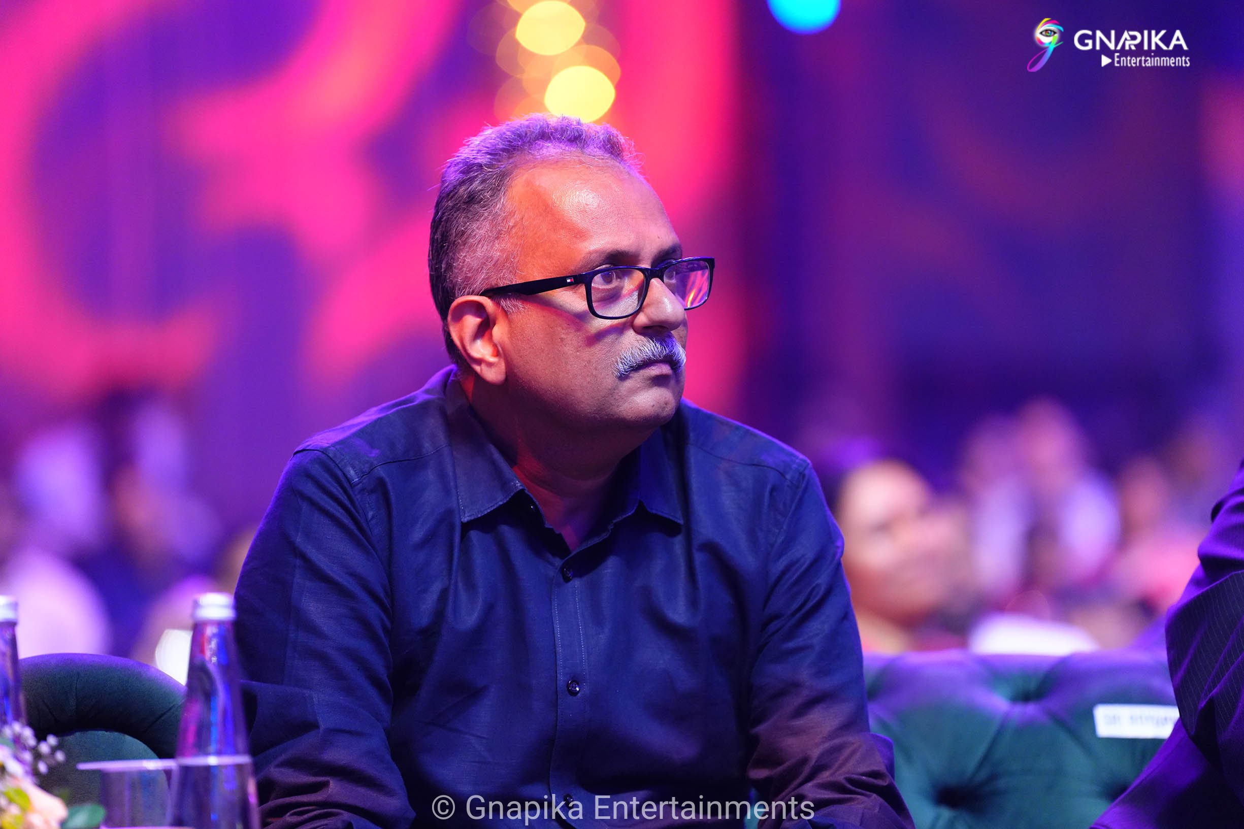 30 years anniversary etv photos