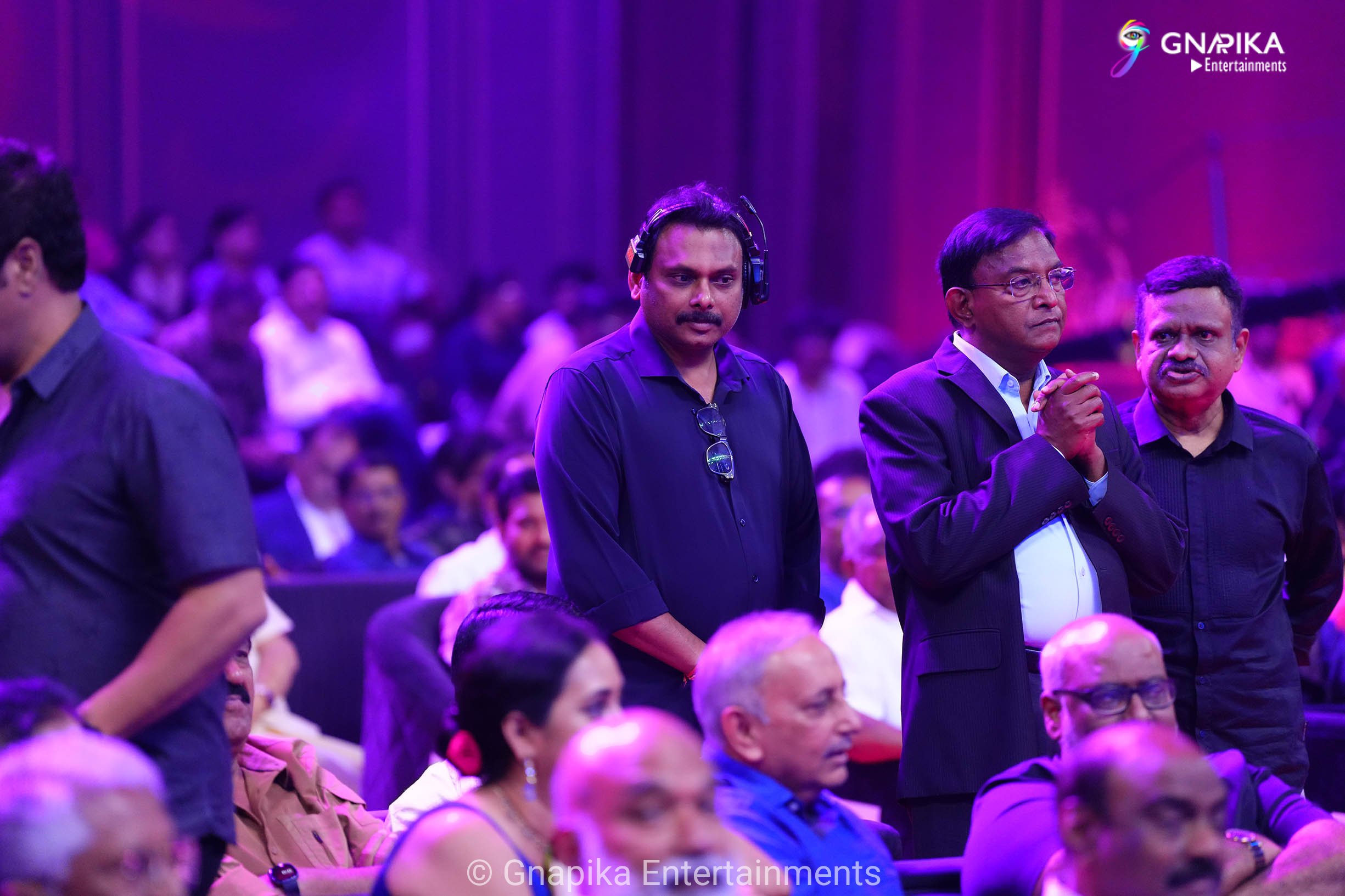 etv 30 photo gallery