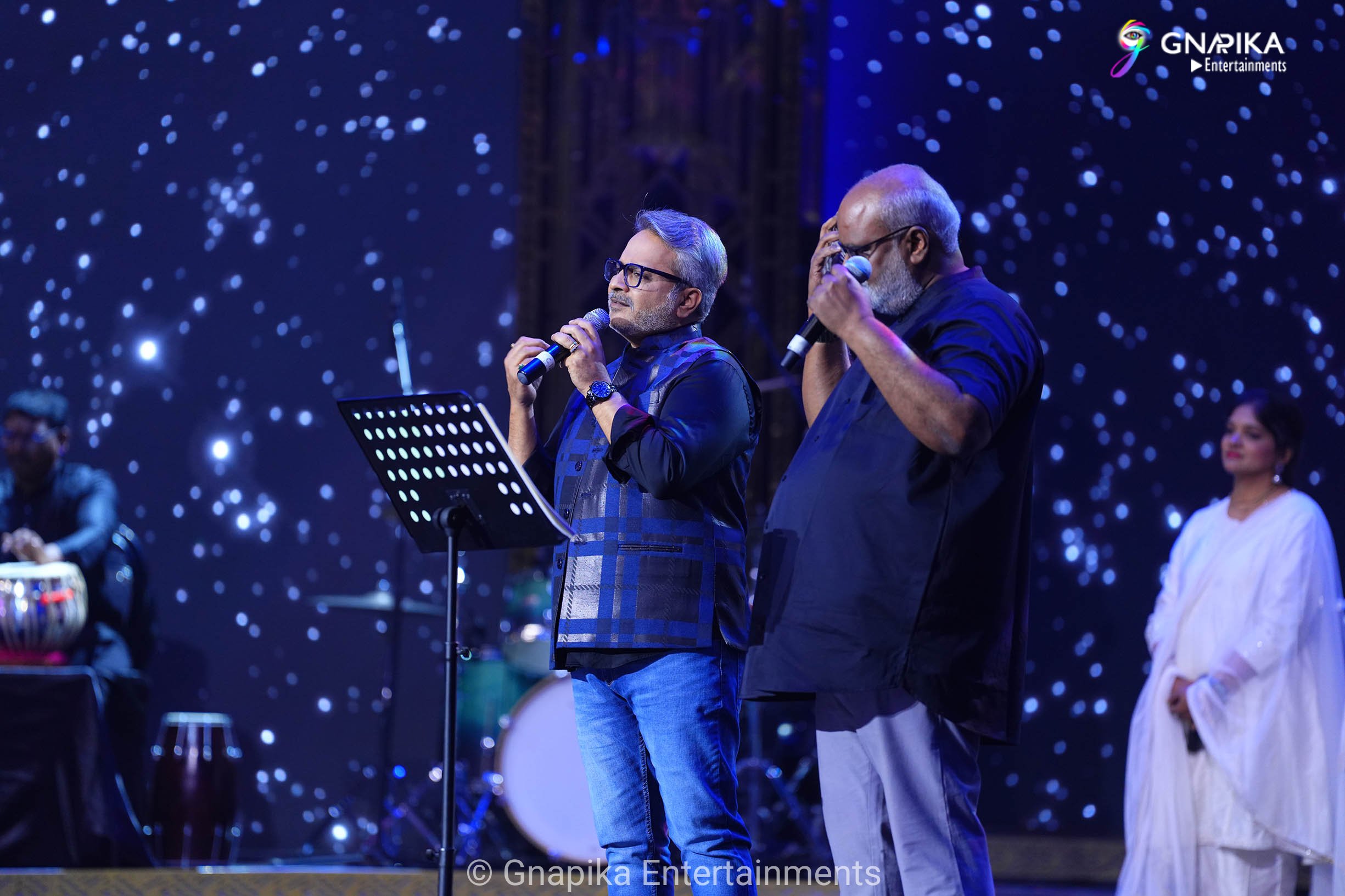 etv 30 photo gallery