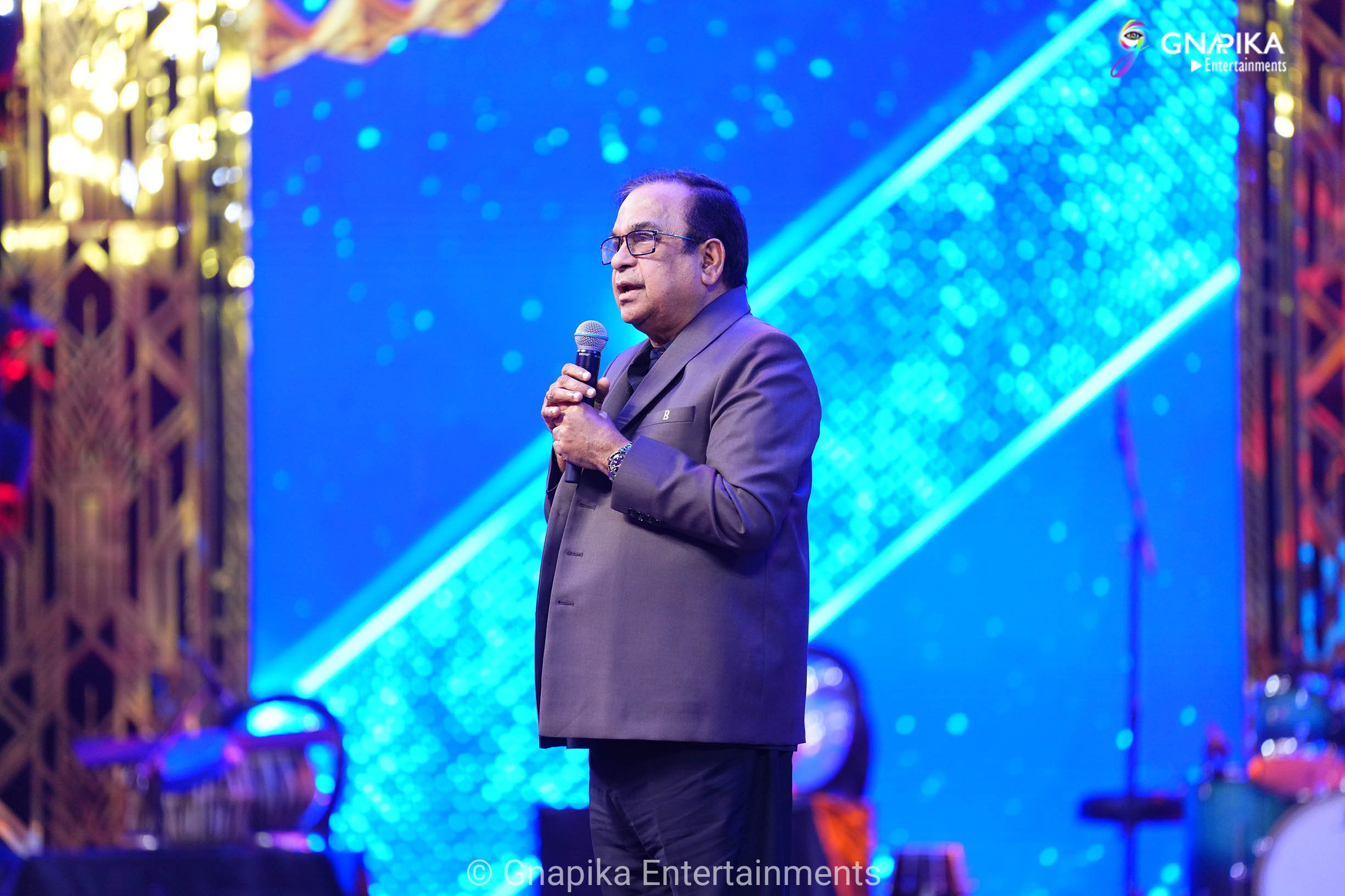 etv 30 photo gallery