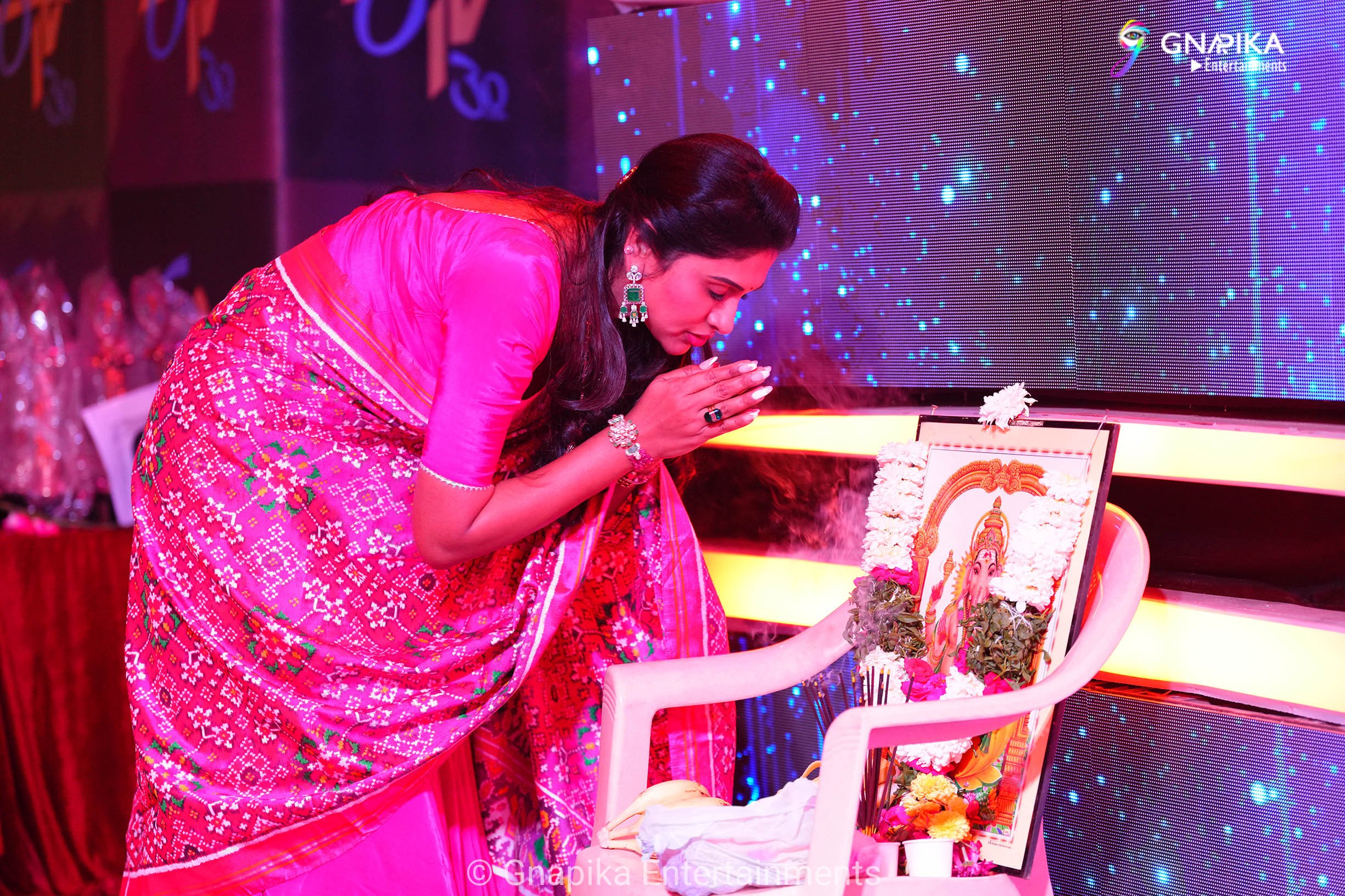 etv 30 photo gallery