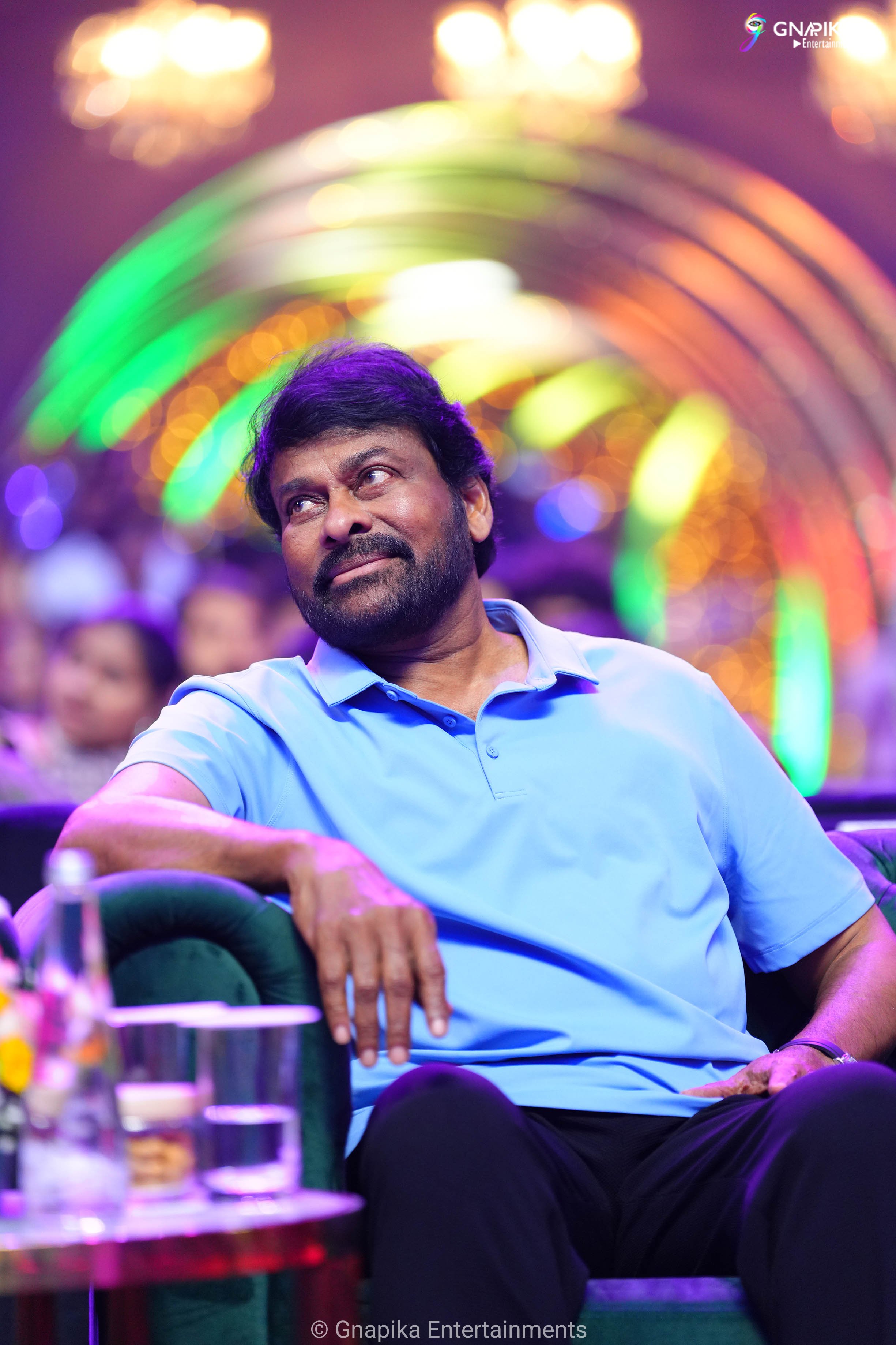 etv 30 photo gallery