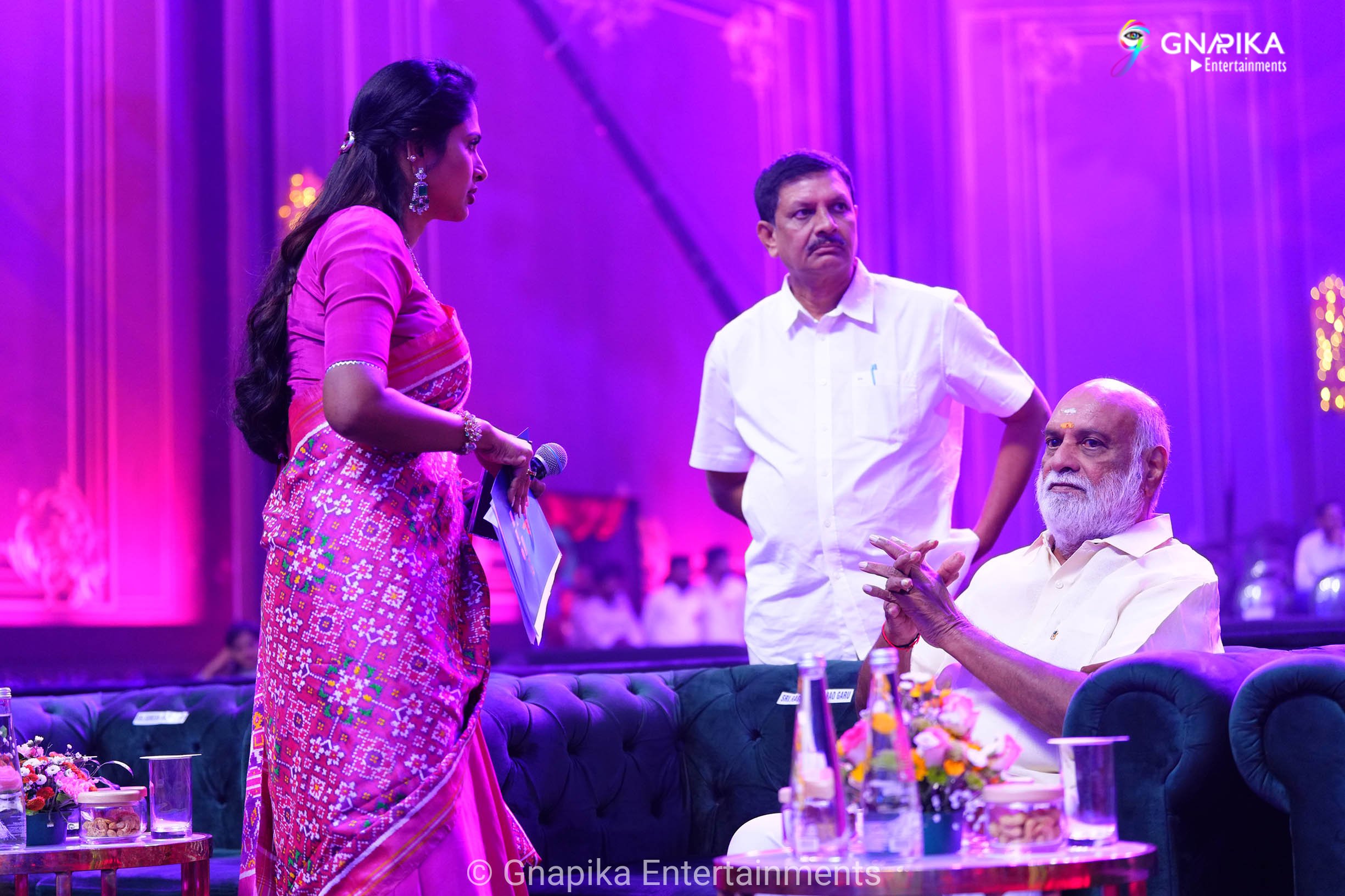 etv 30 photo gallery