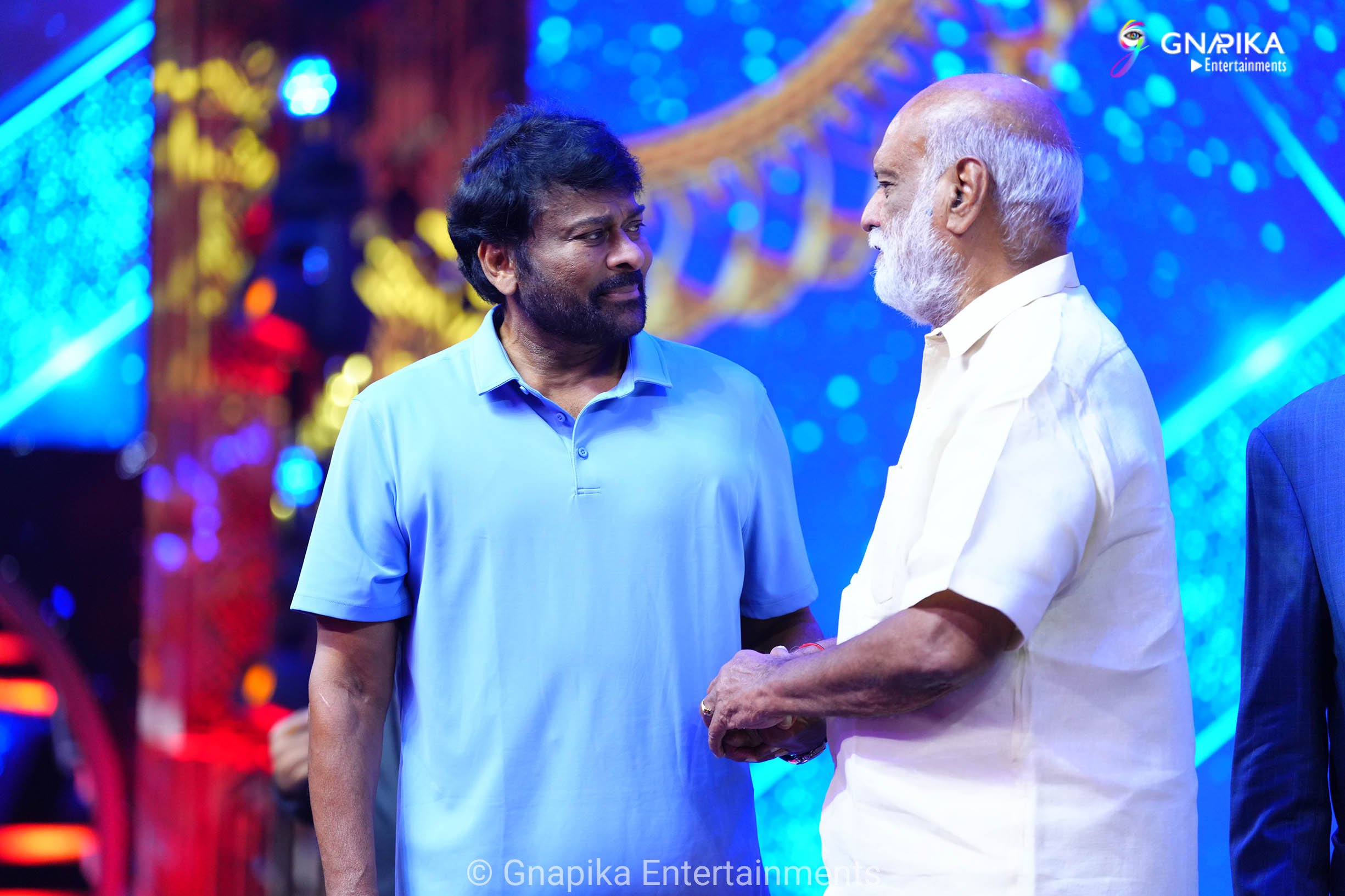 etv 30 photo gallery