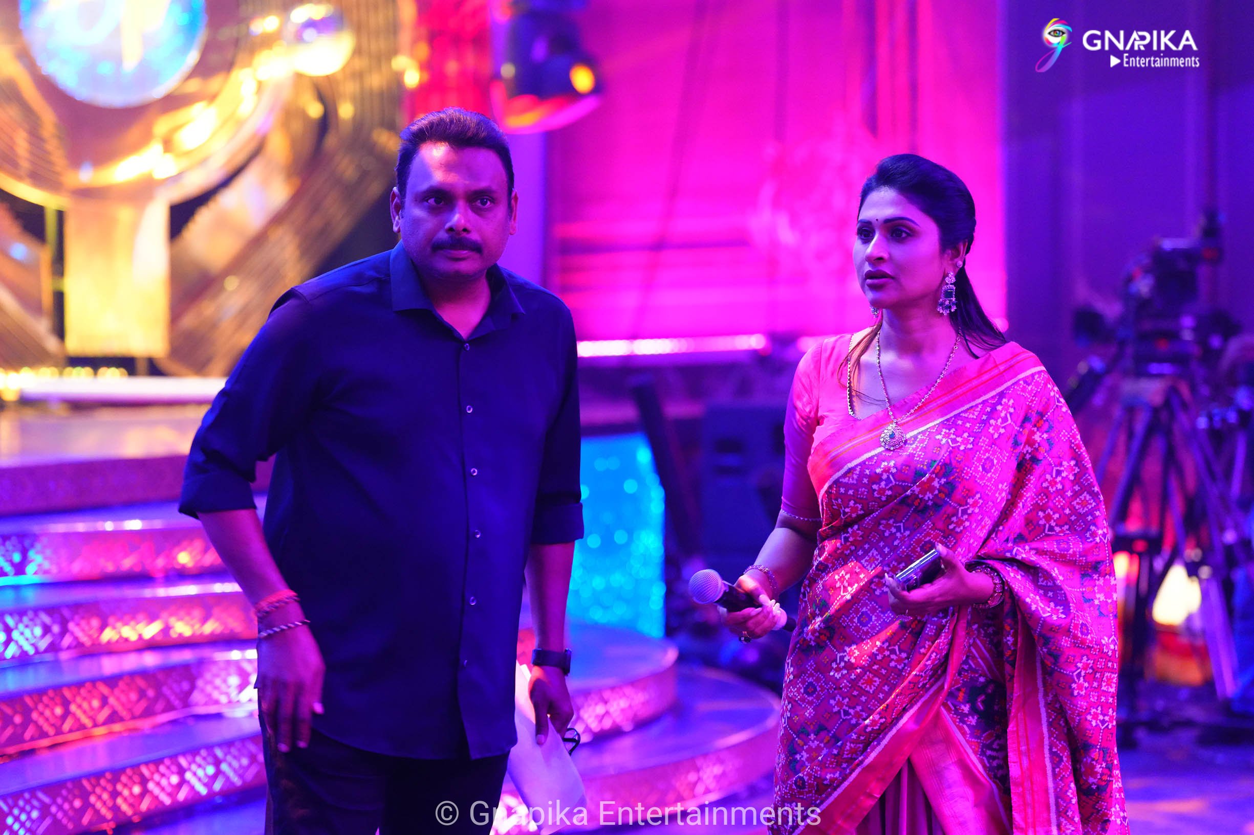 etv 30 photo gallery