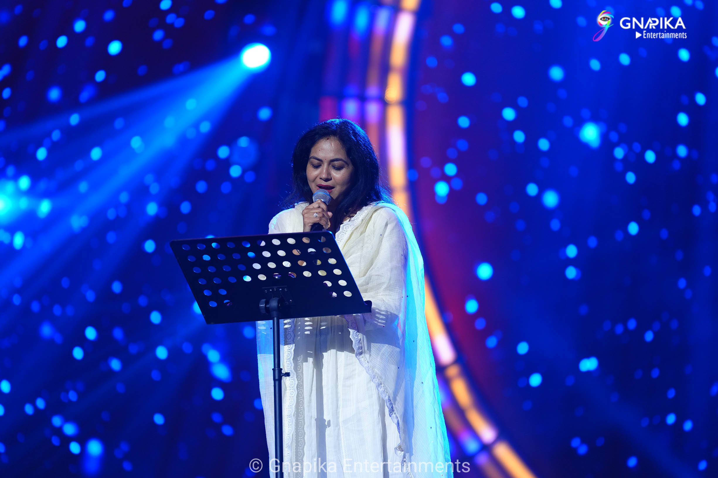 etv 30 photo gallery