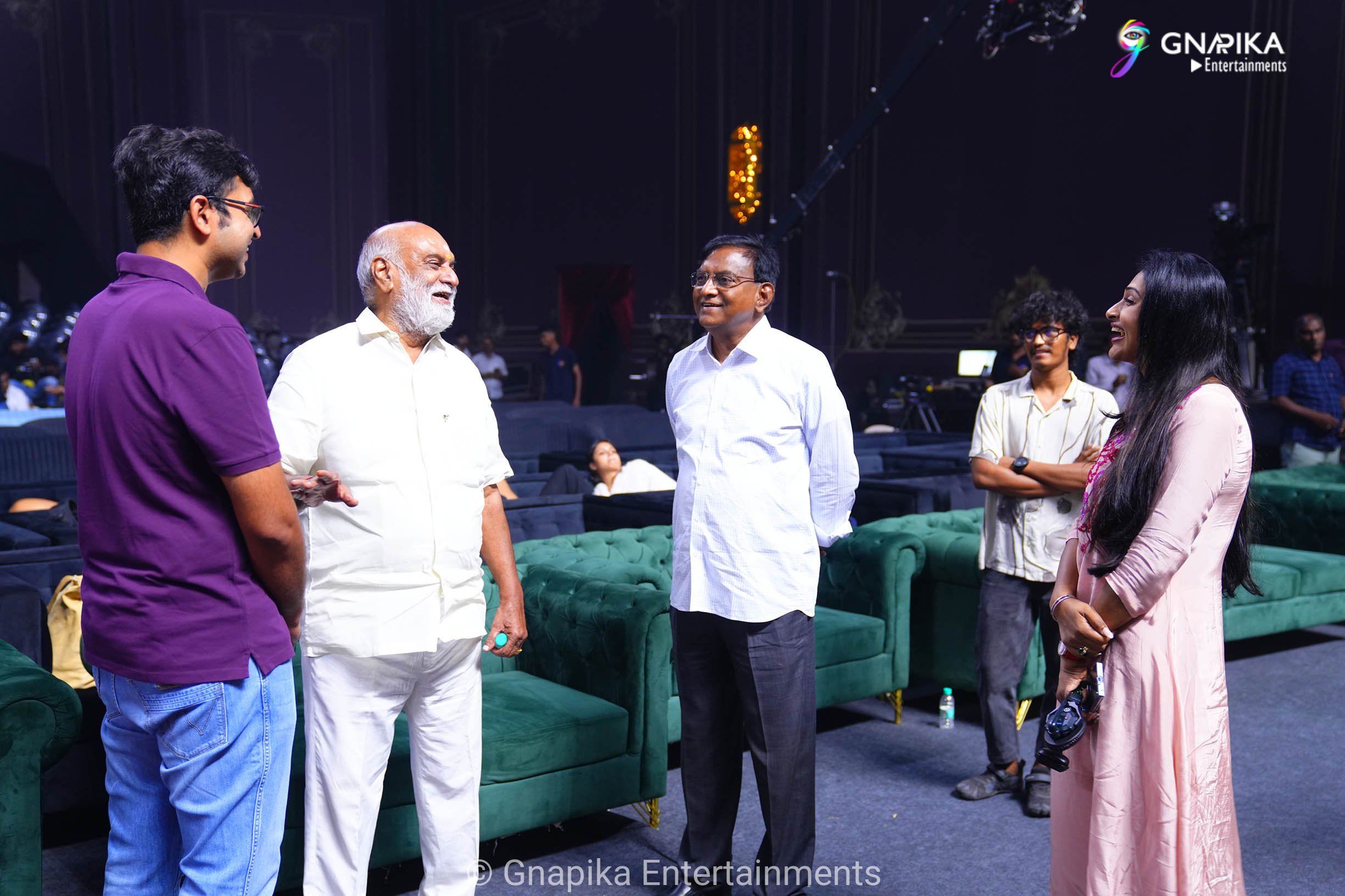 etv 30 photo gallery