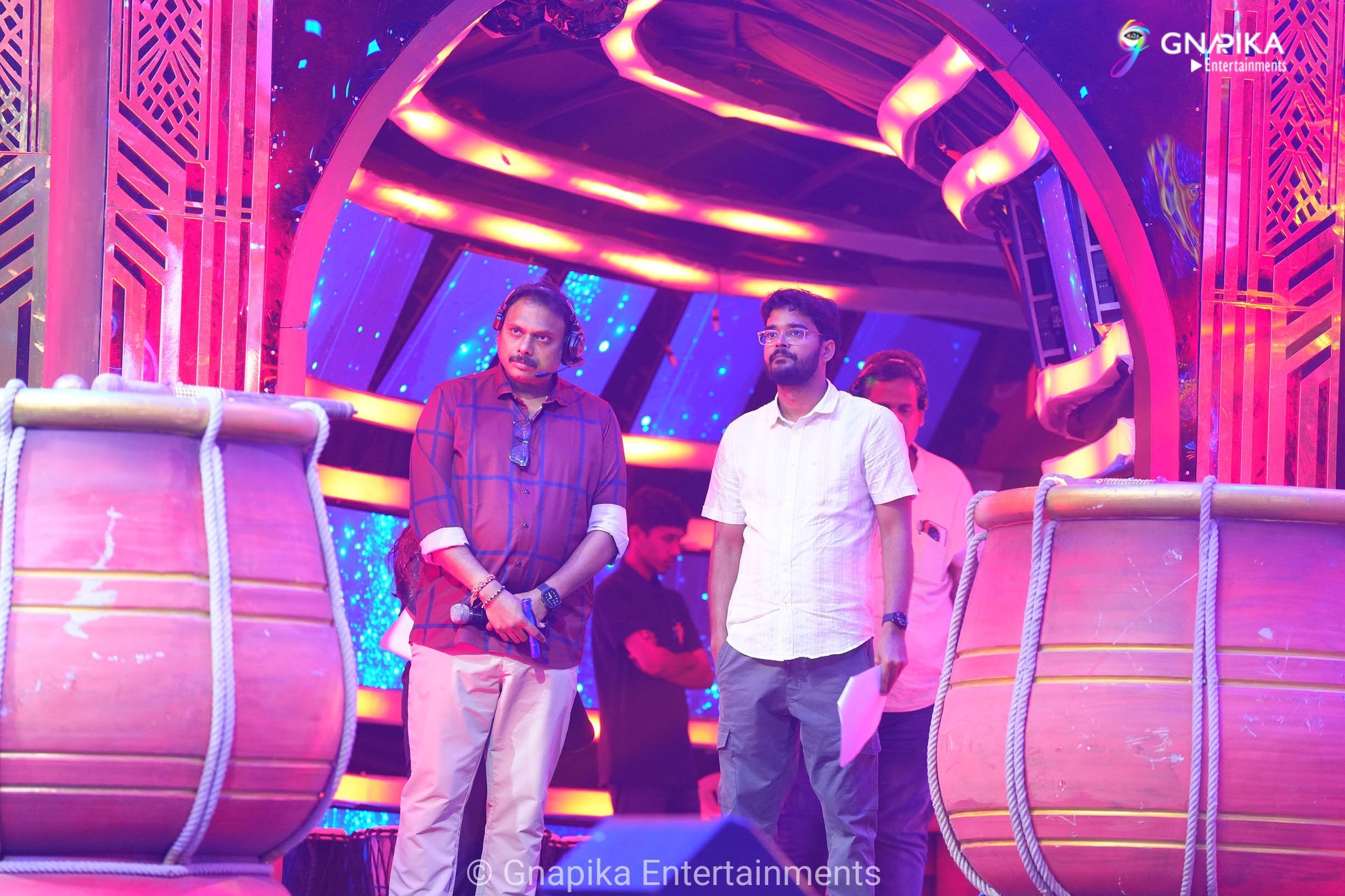 etv 30 photo gallery