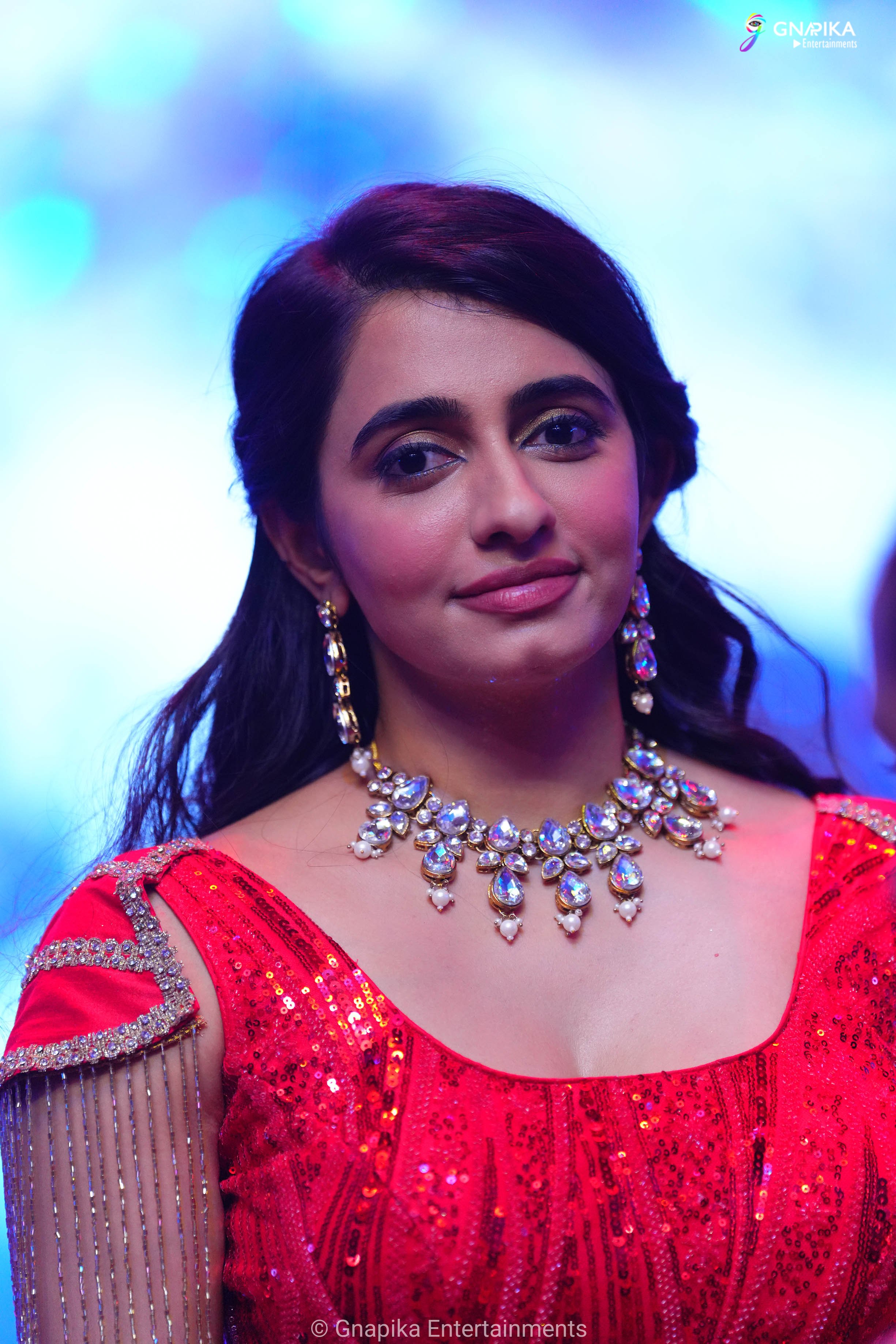 etv 30 photo gallery