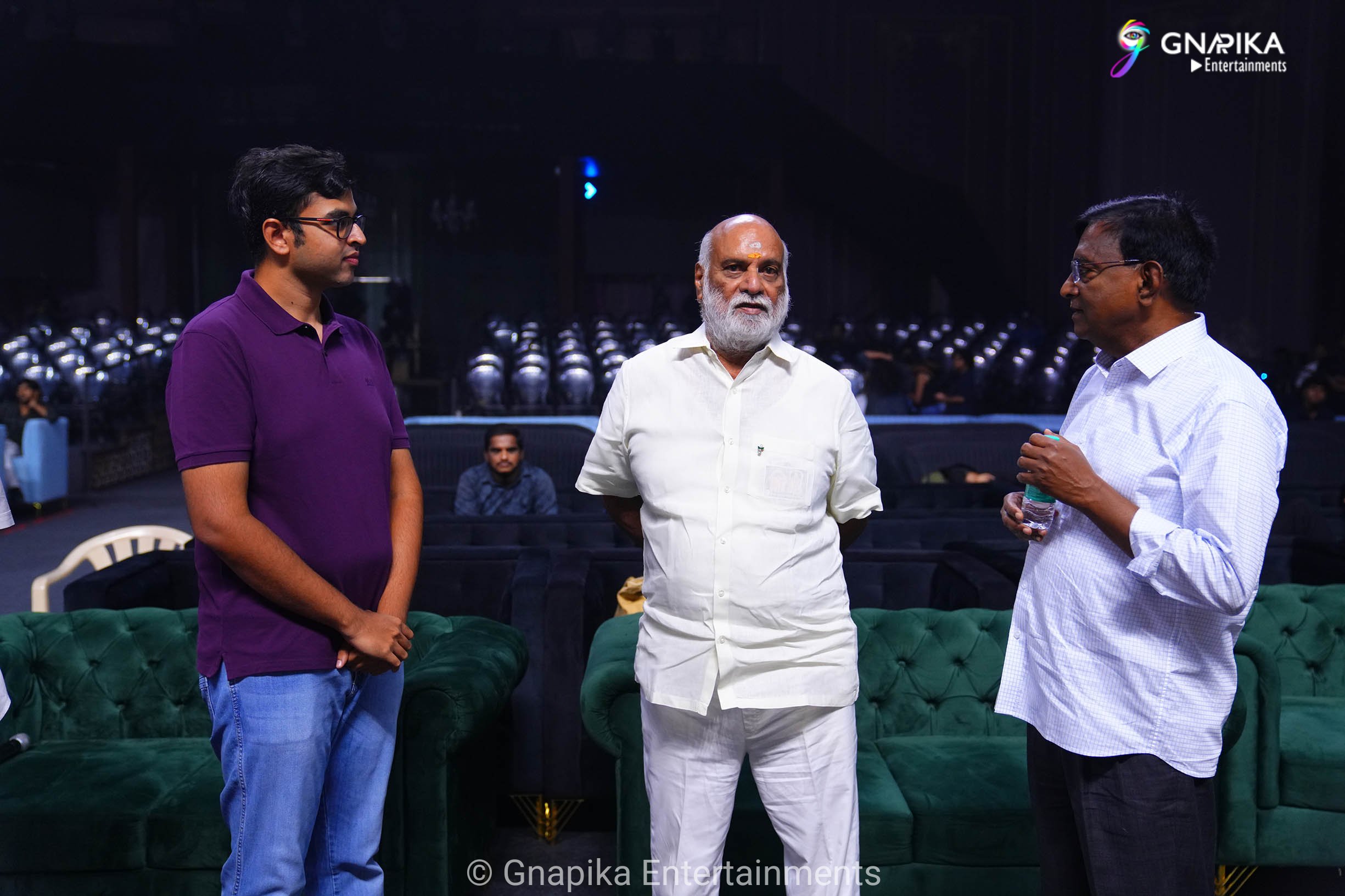 etv 30 photo gallery