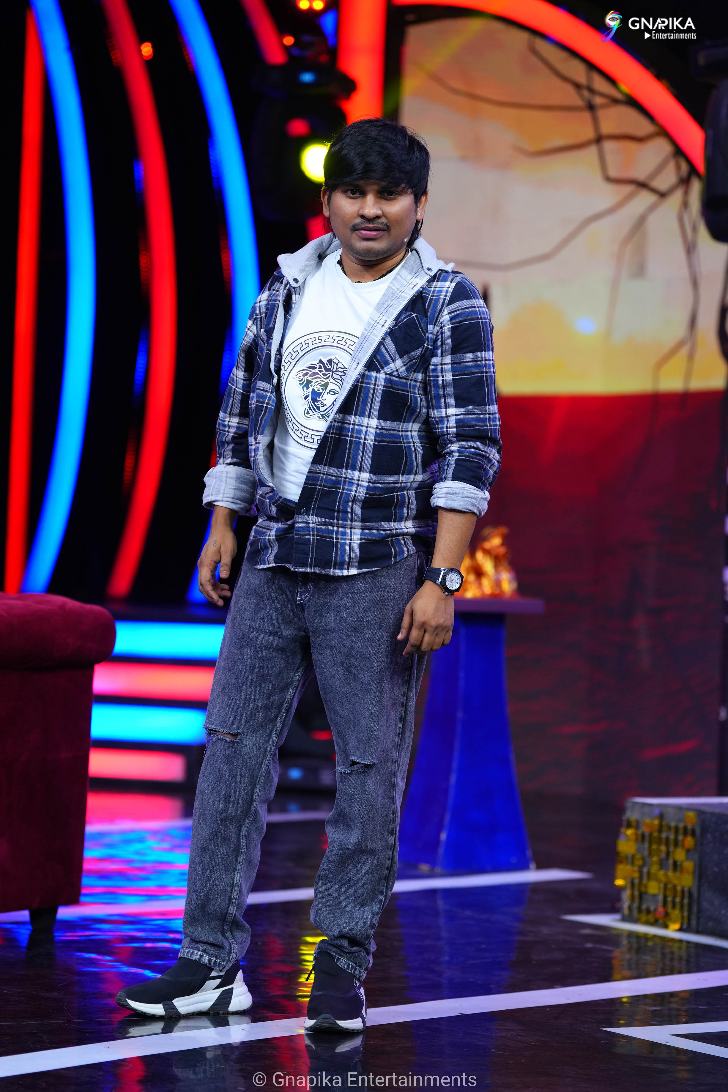 family stars latest photo gallery