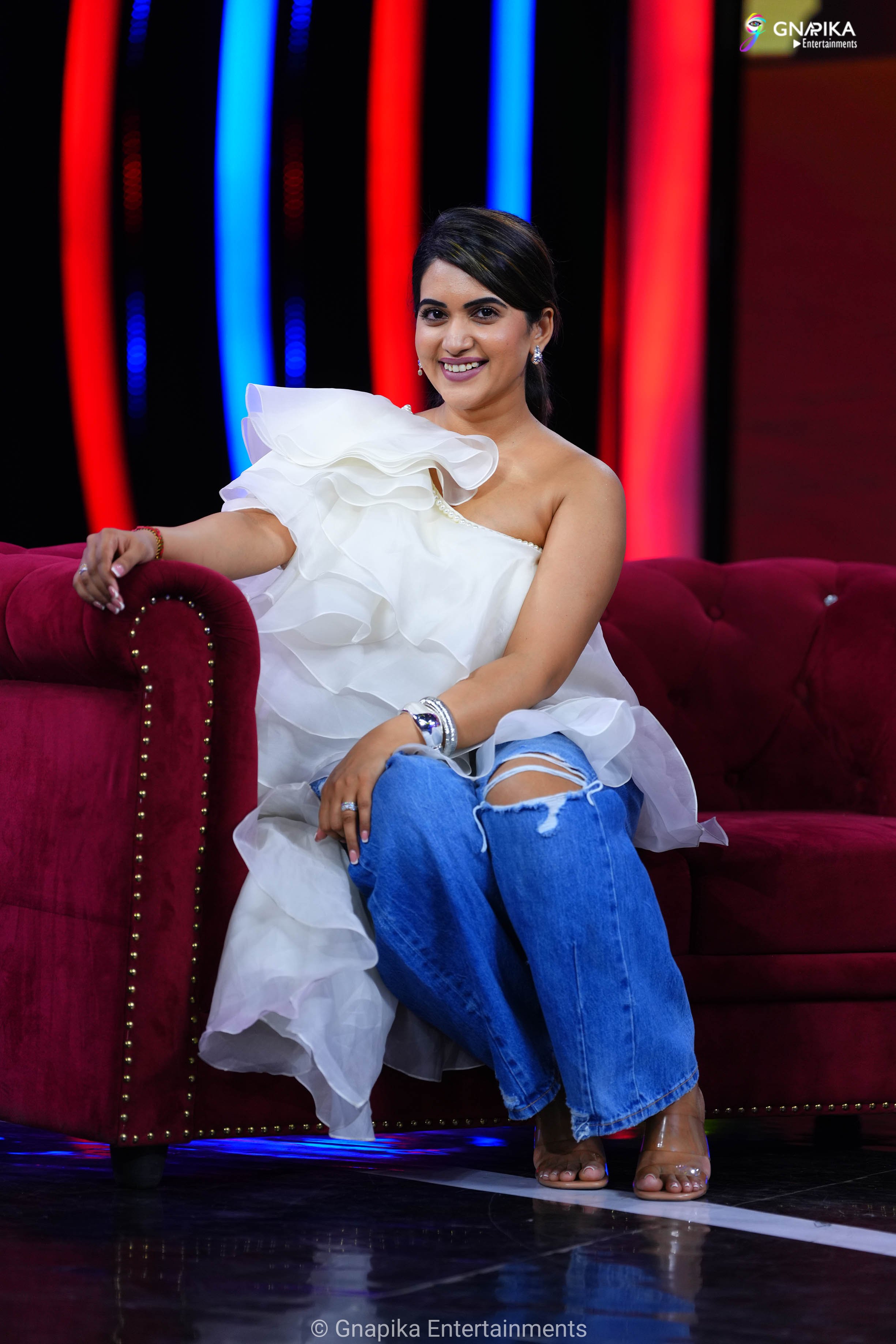 family stars latest photo gallery