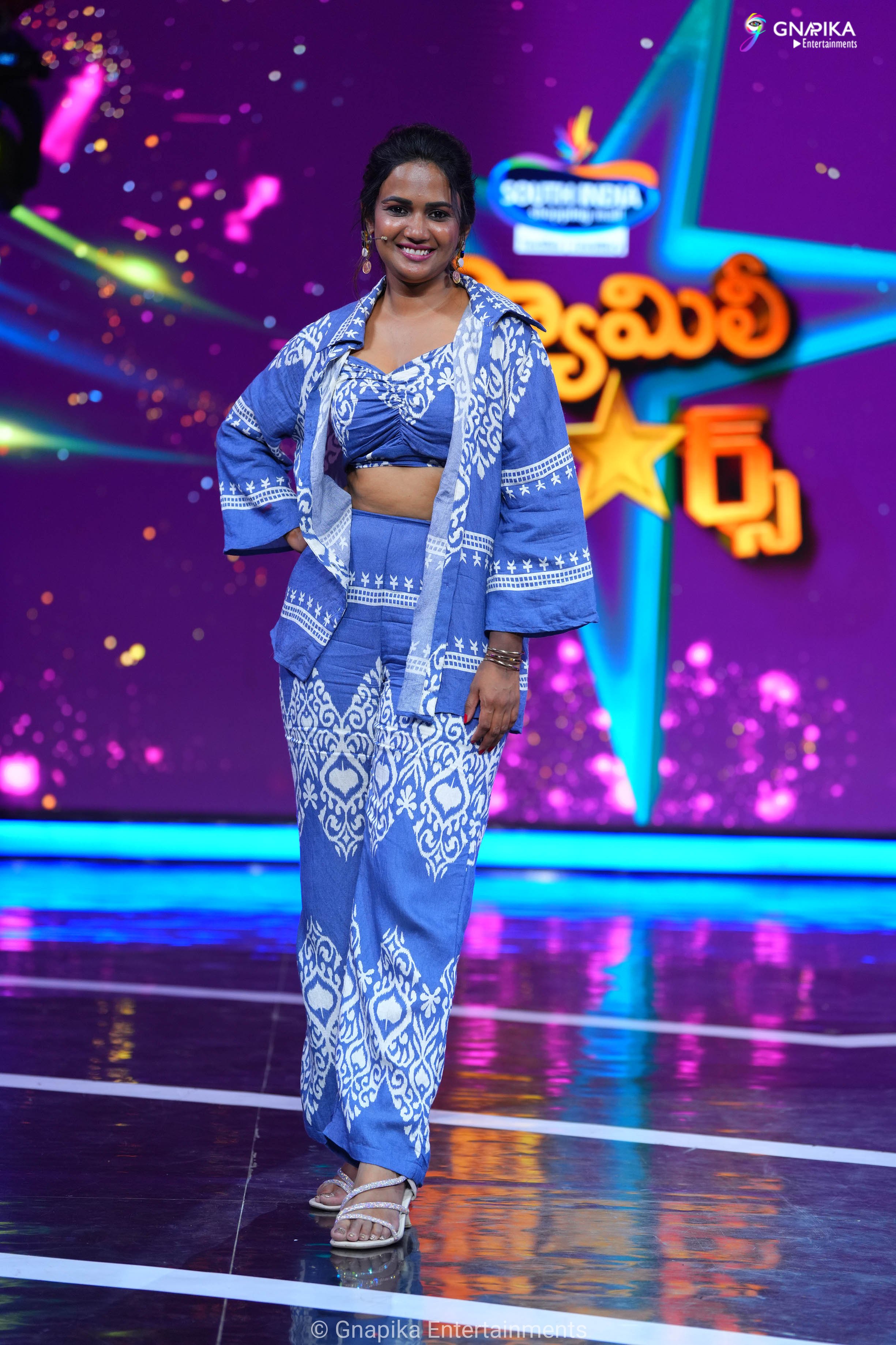 family stars latest photo gallery