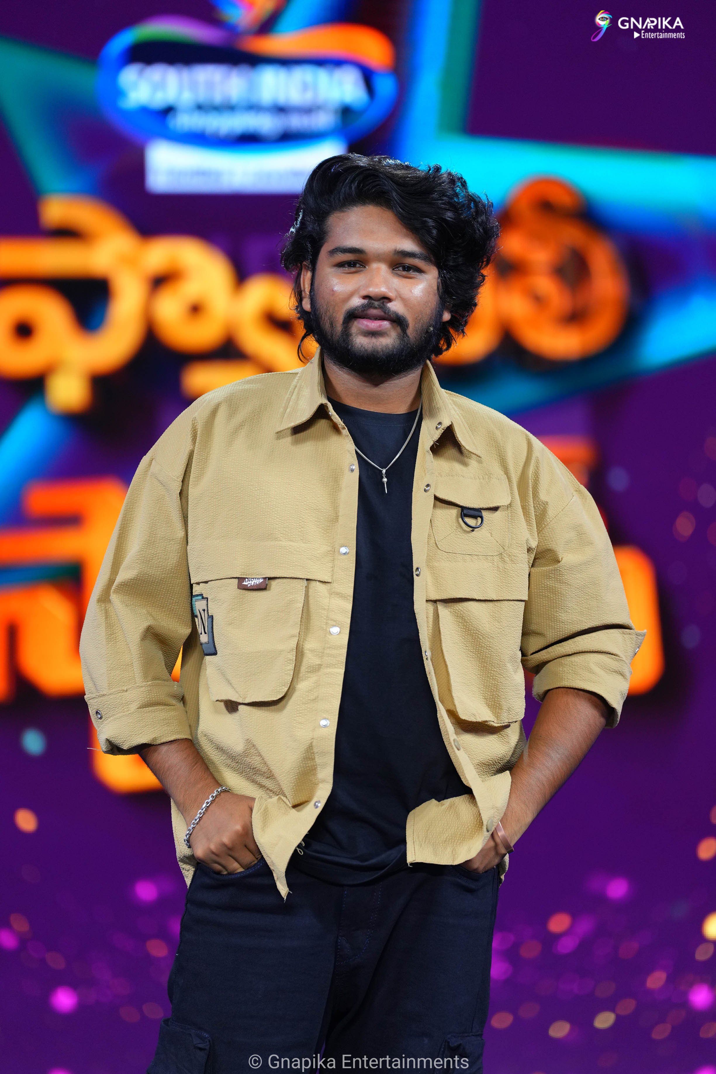 family stars latest photo gallery