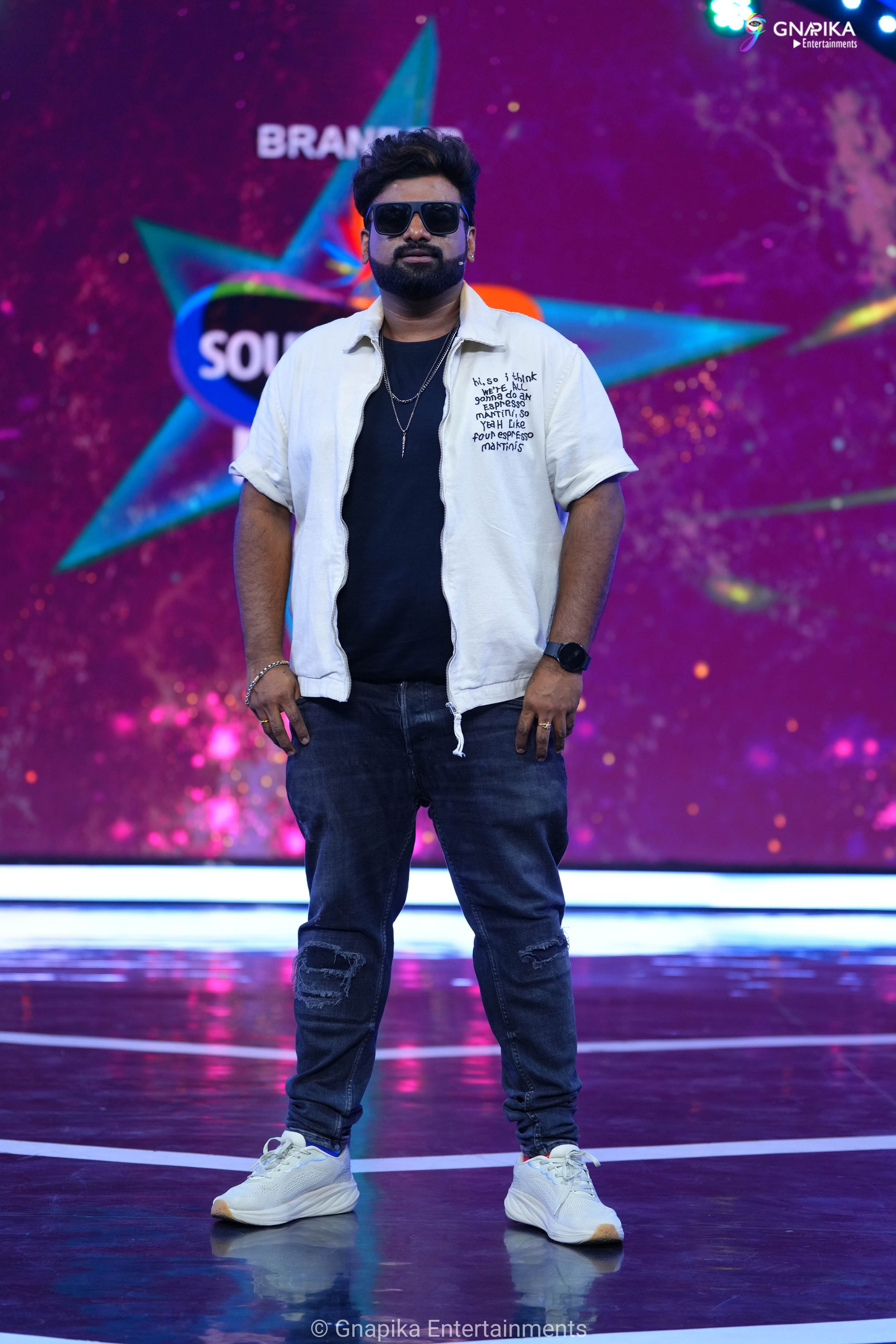 family stars latest photo gallery