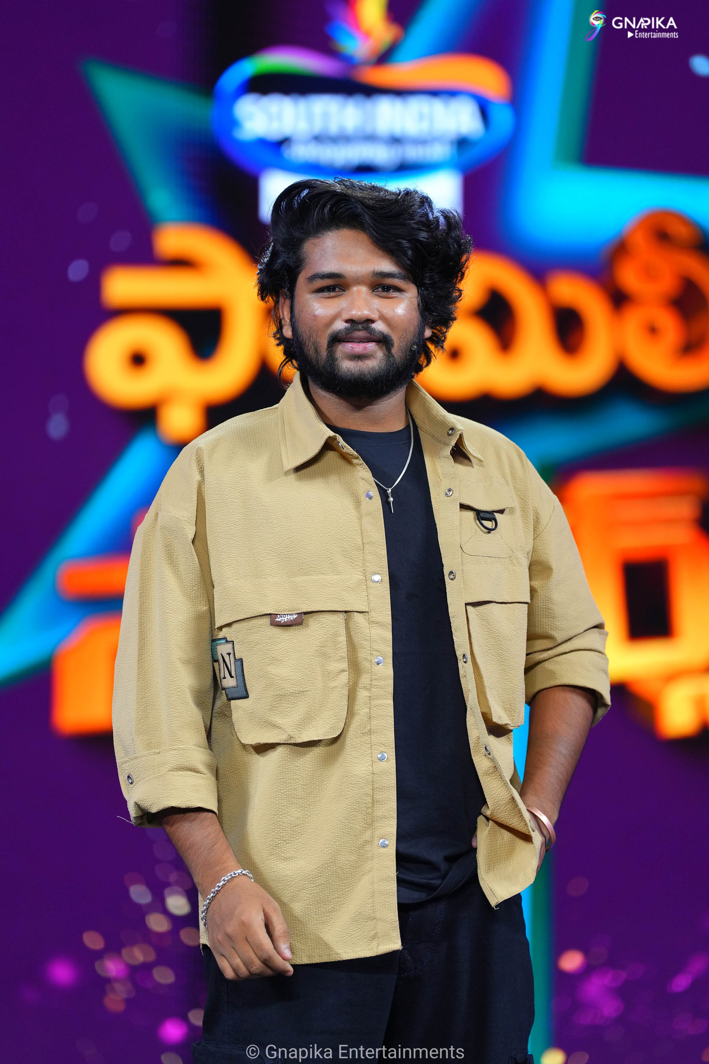 family stars latest photo gallery