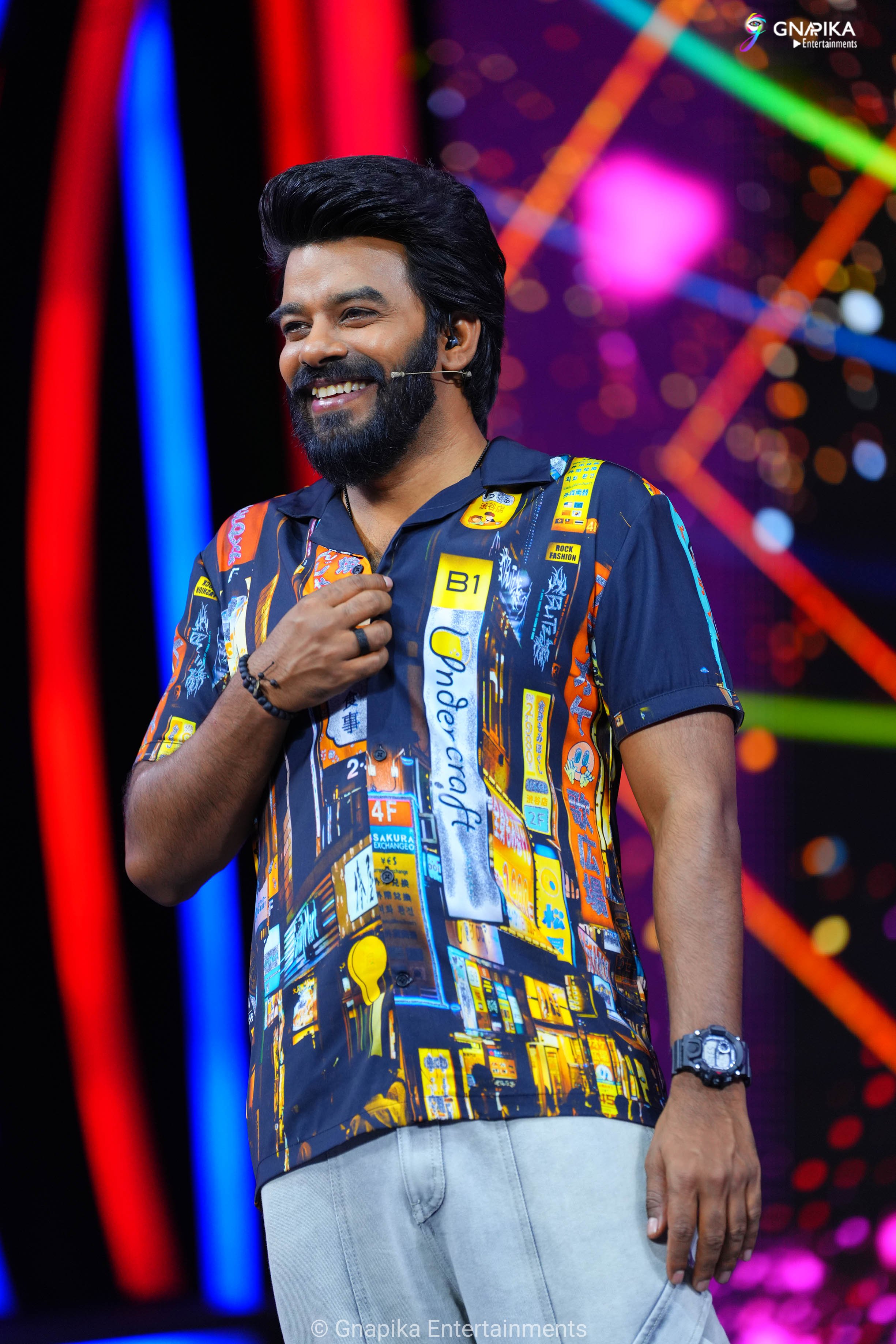 family stars latest photo gallery