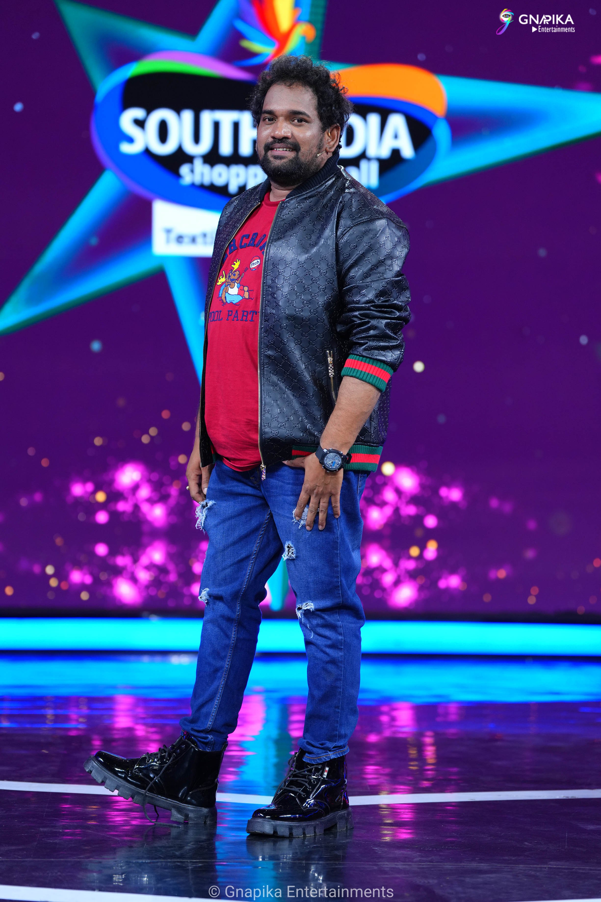 family stars latest photo gallery