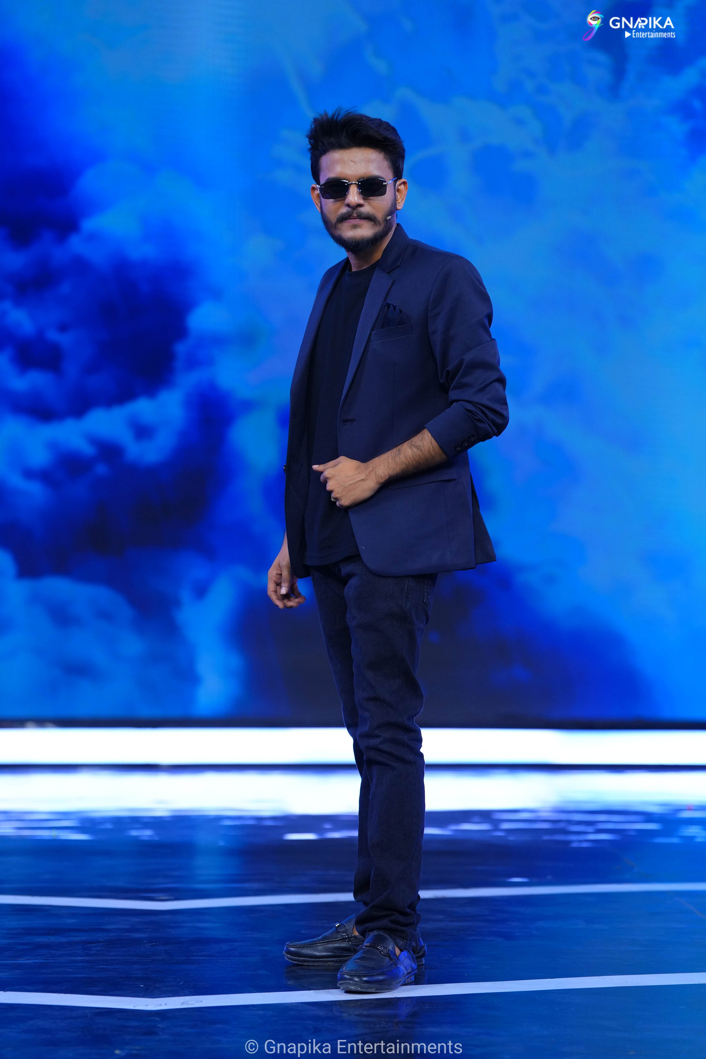 family stars latest photo gallery