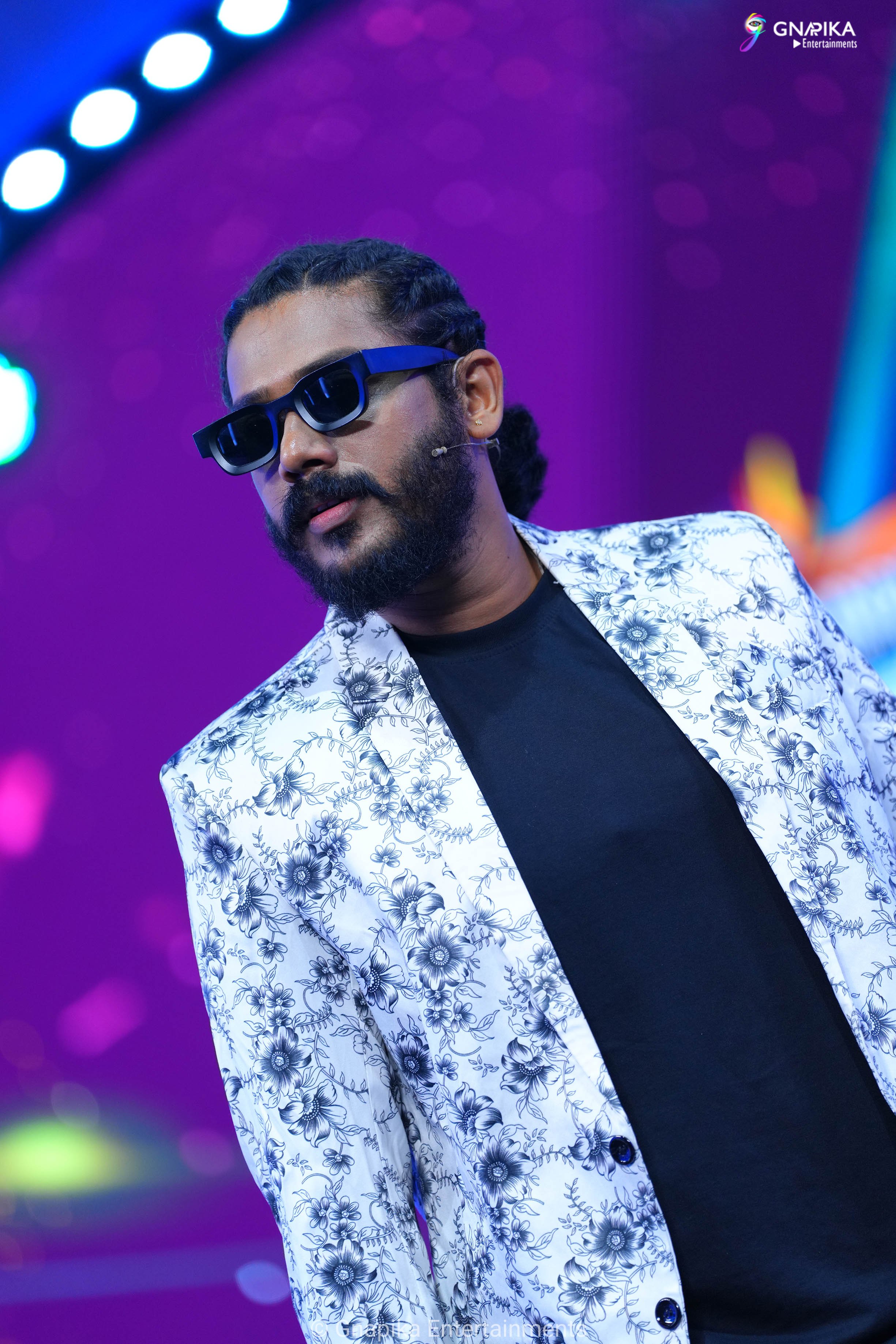 family stars latest photo gallery