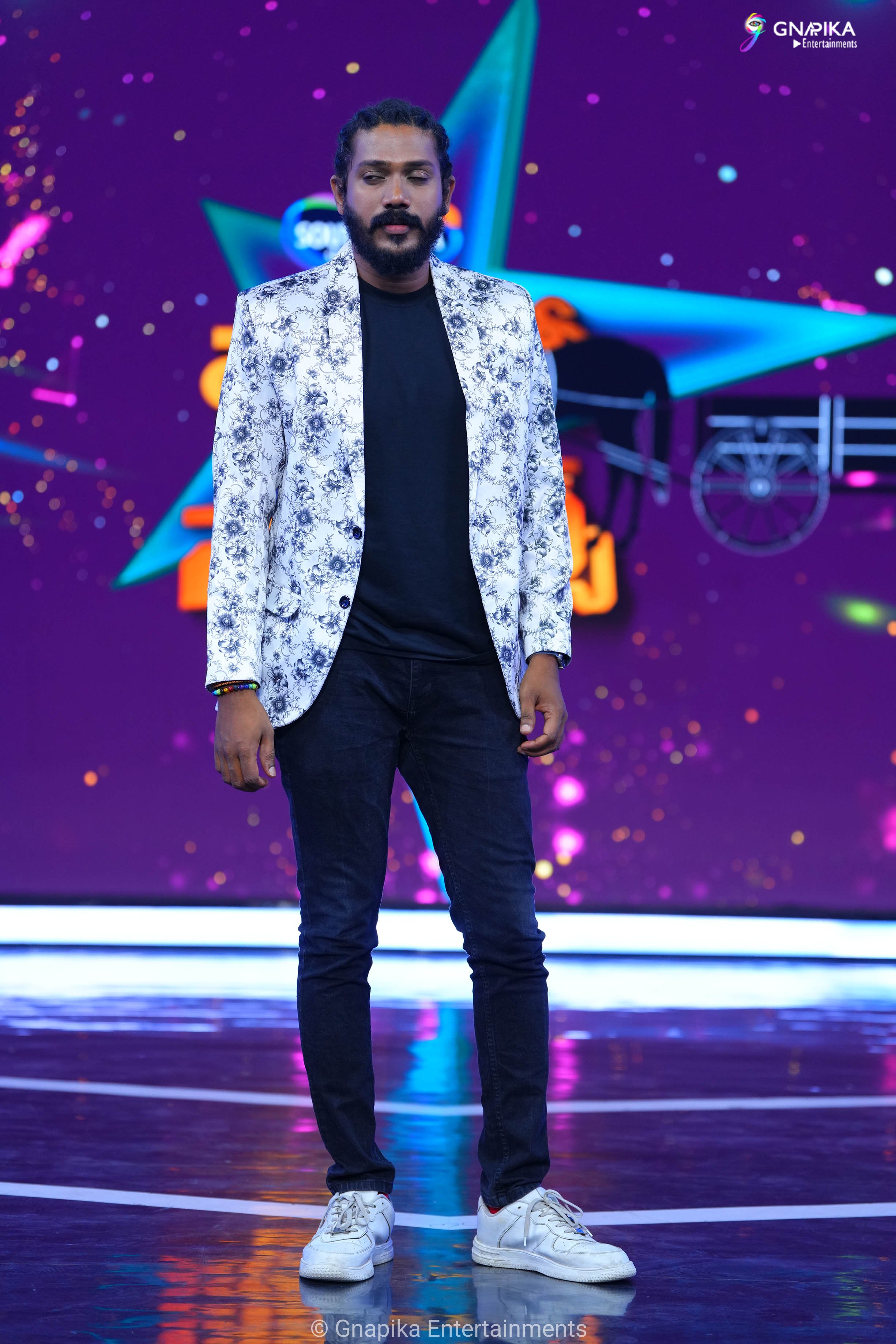 family stars latest photo gallery