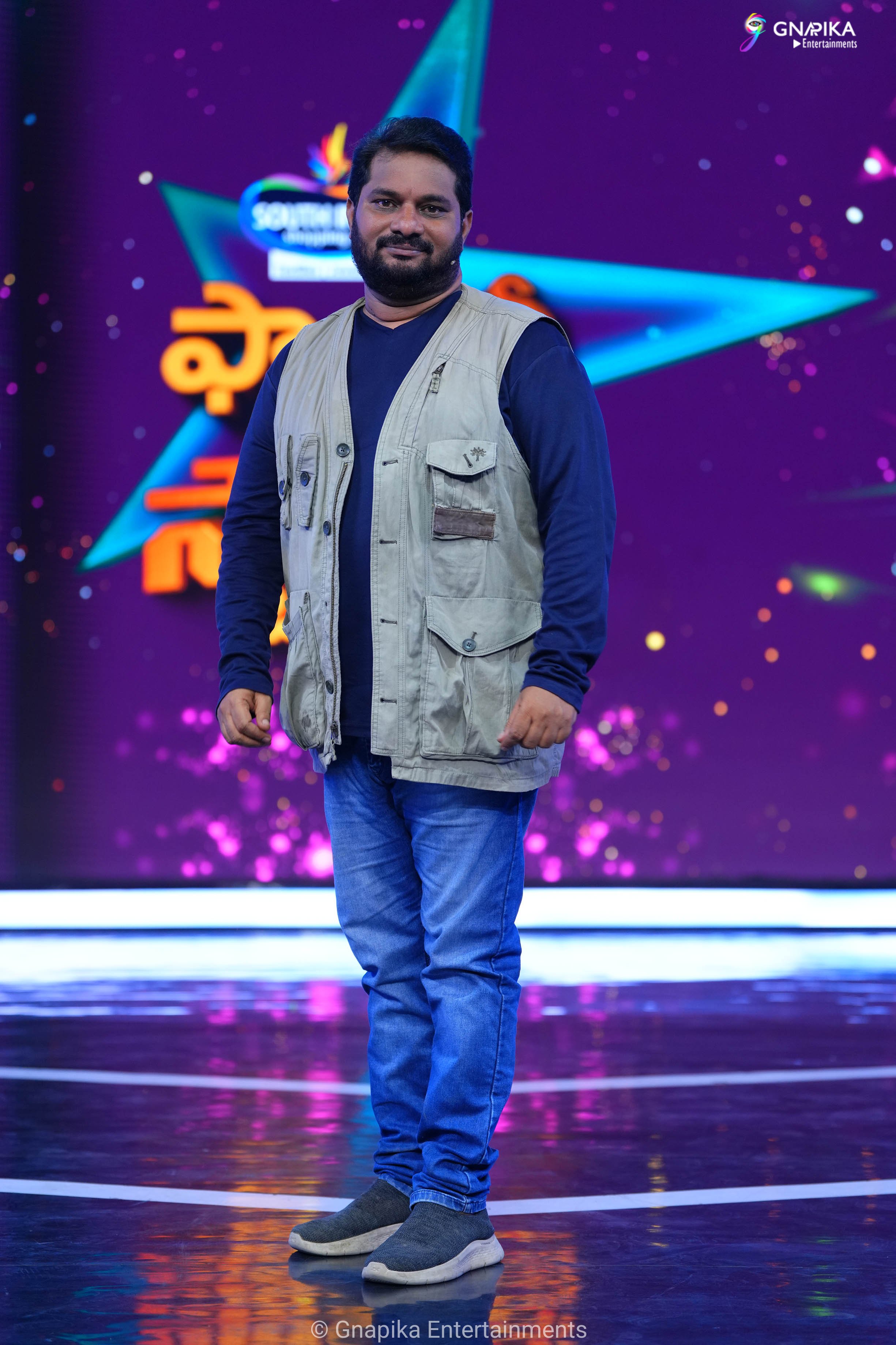 family stars latest photo gallery