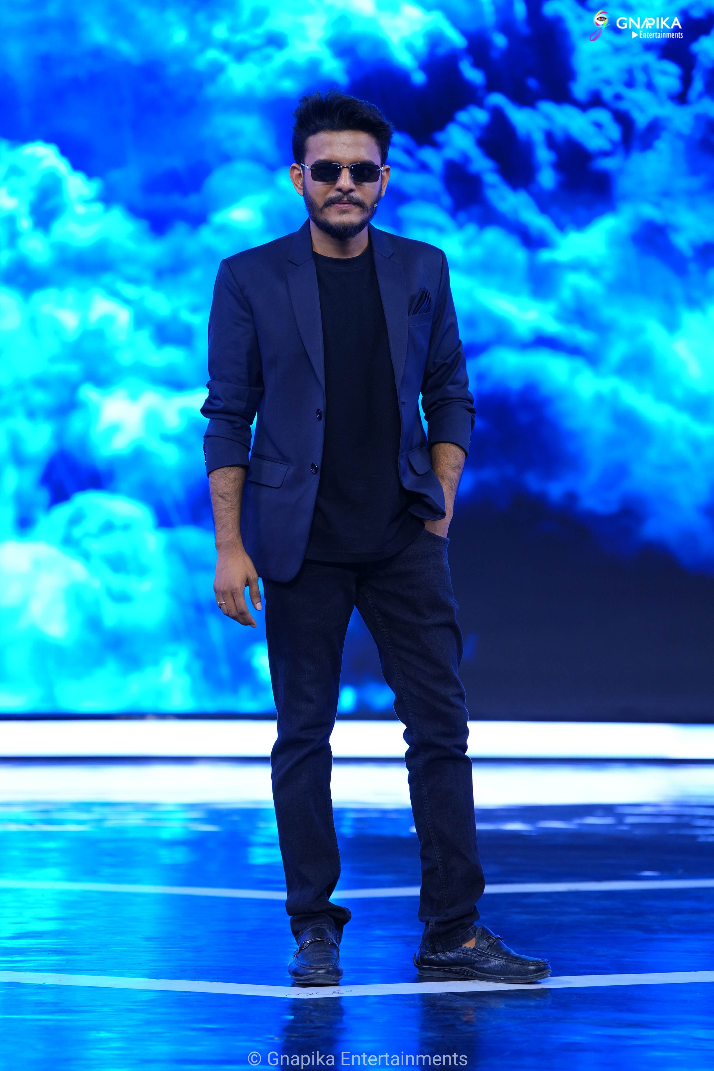 family stars latest photo gallery