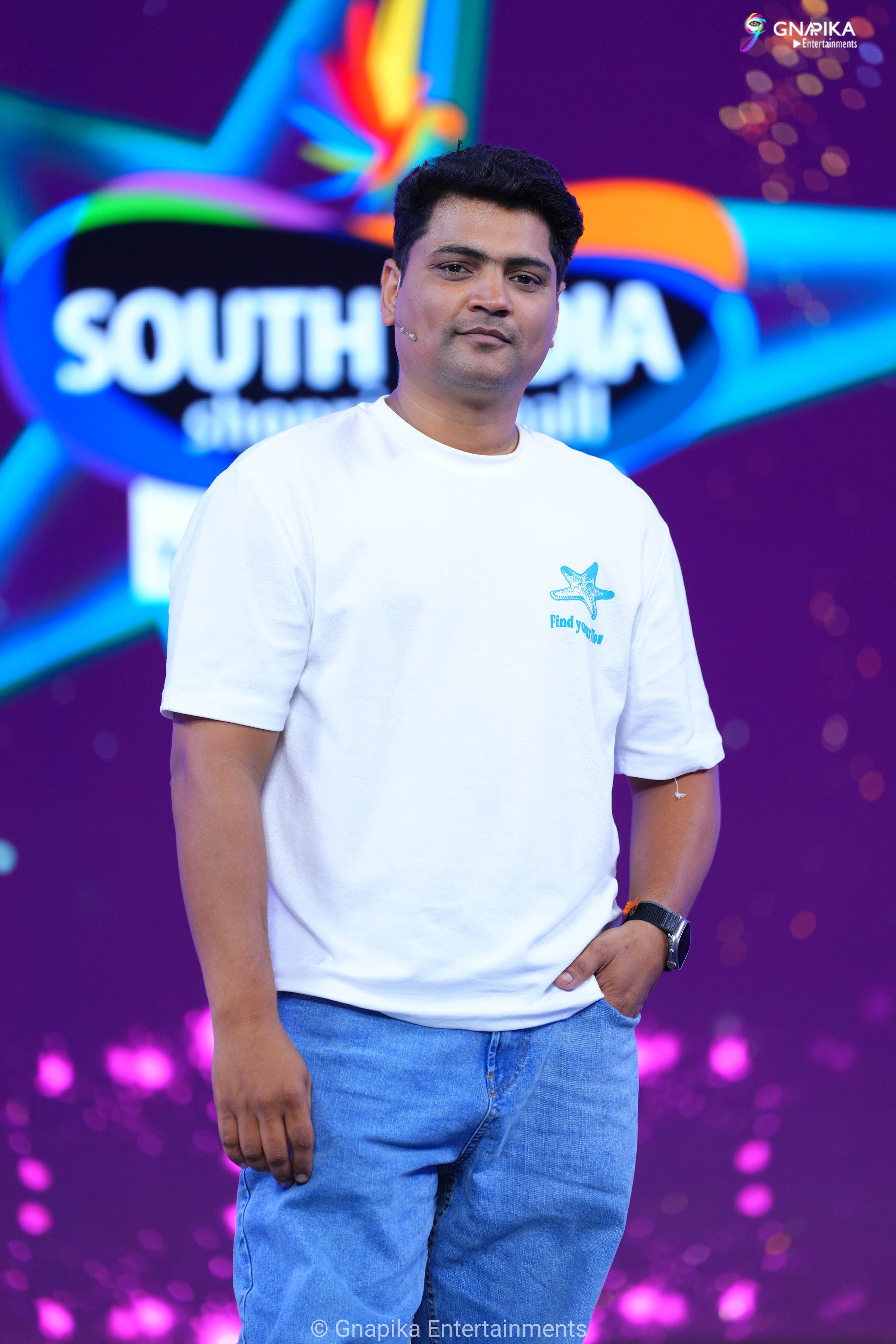 family stars latest photo gallery