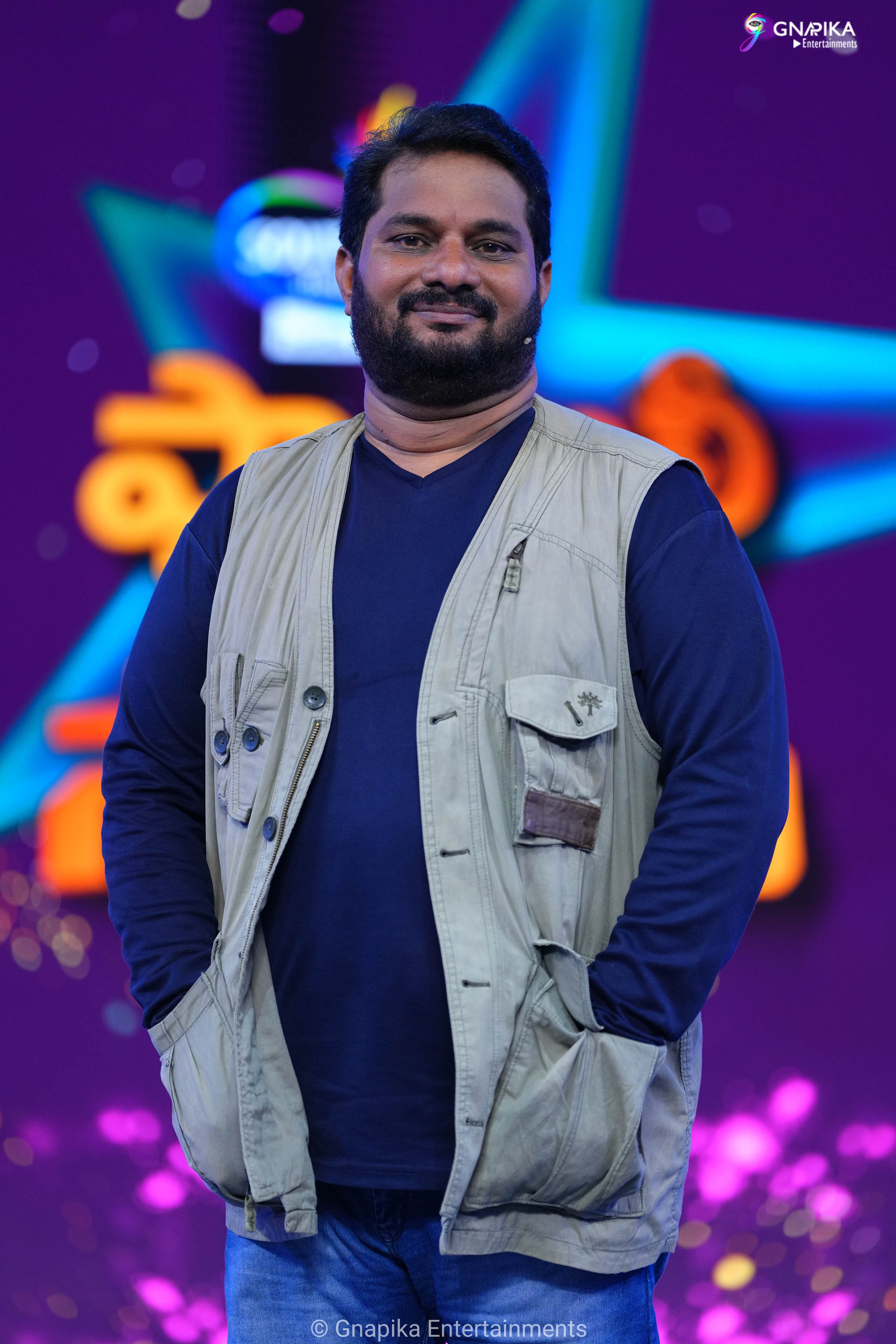 family stars latest photo gallery