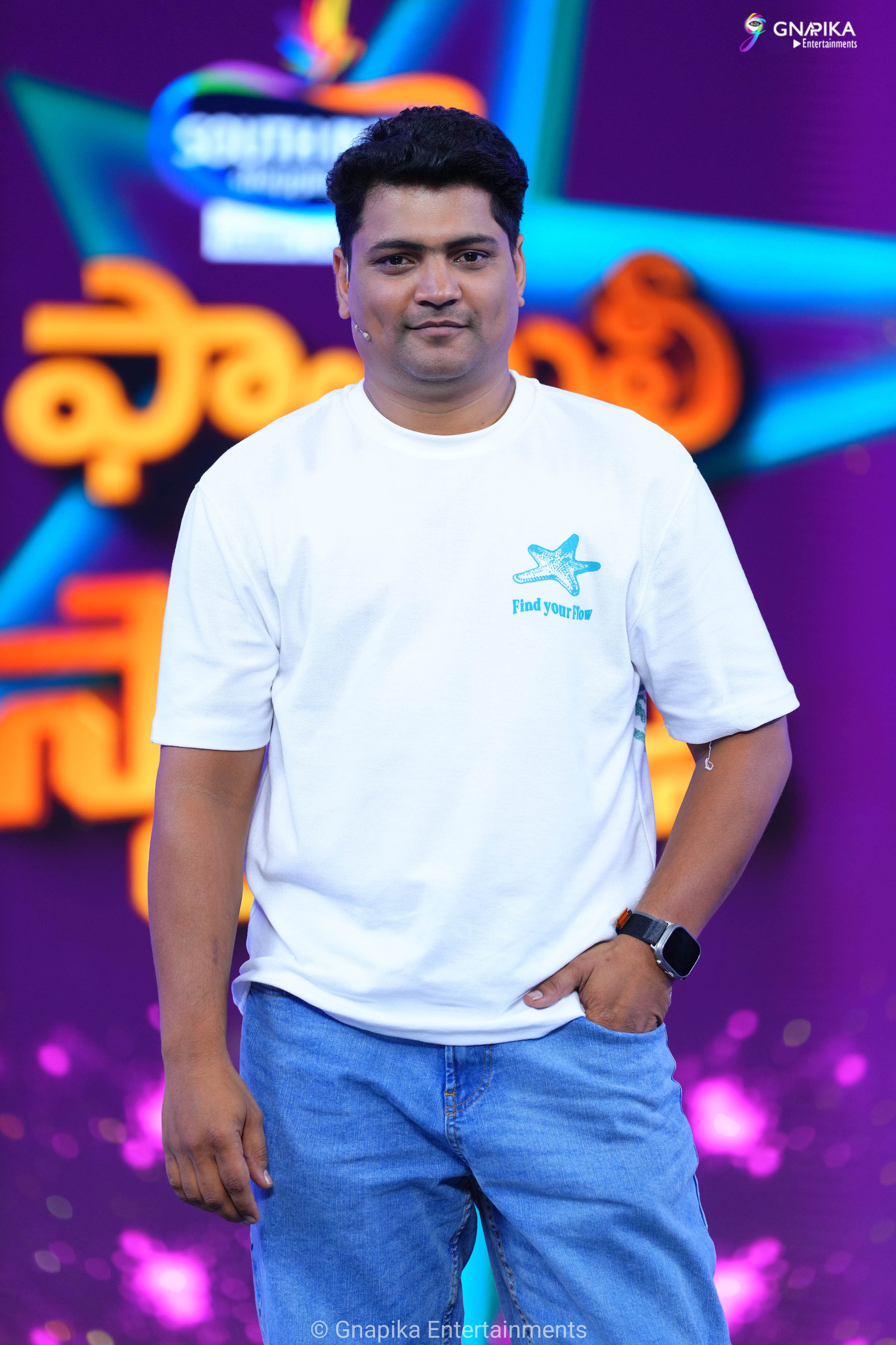 family stars latest photo gallery