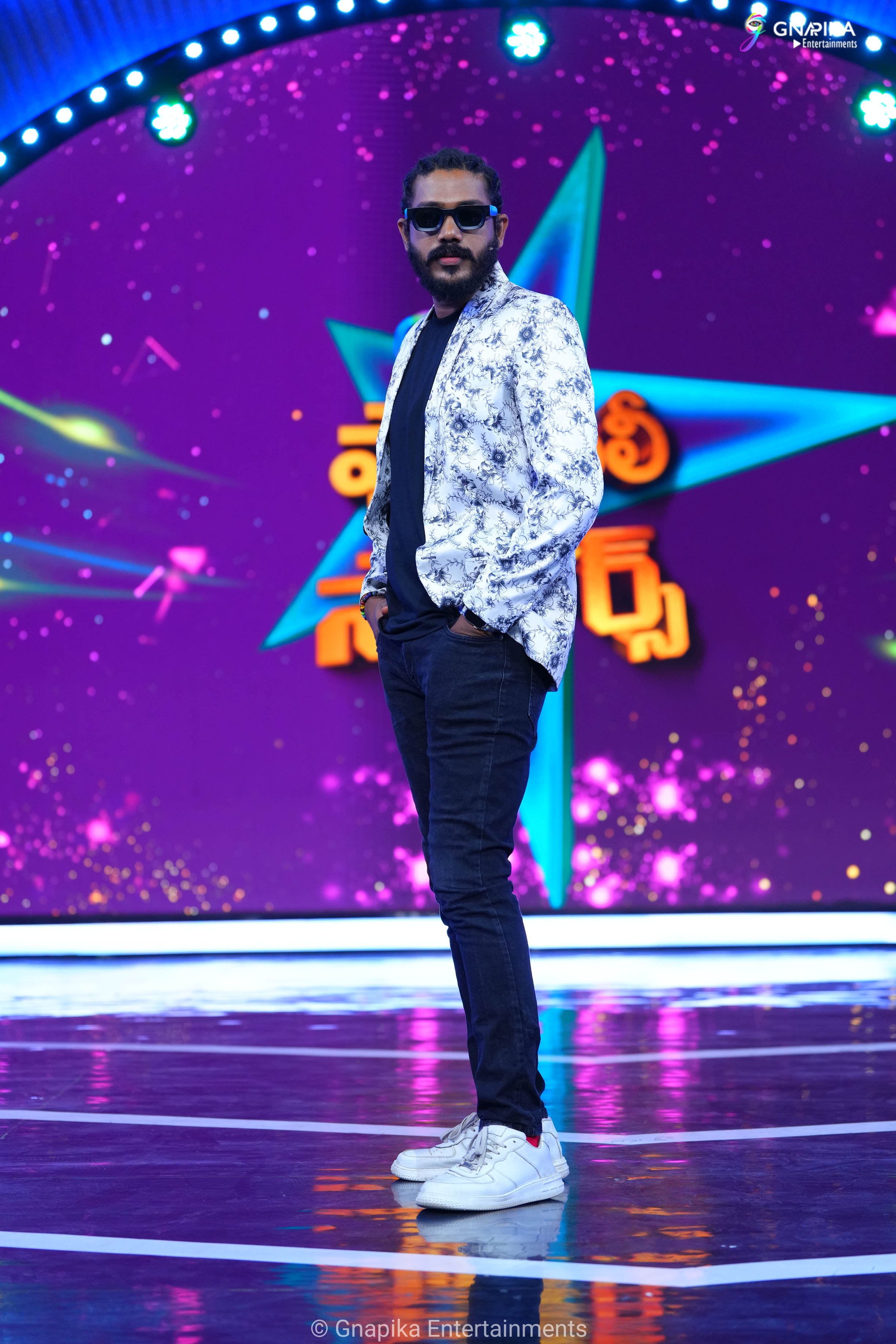 family stars latest photo gallery